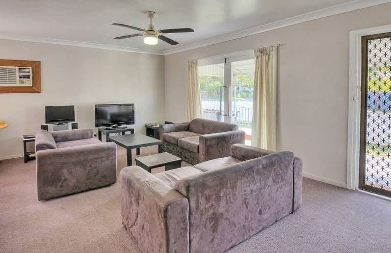 1 Wisp Street, Woodridge QLD 4114, Woodridge - Thumbnail 4