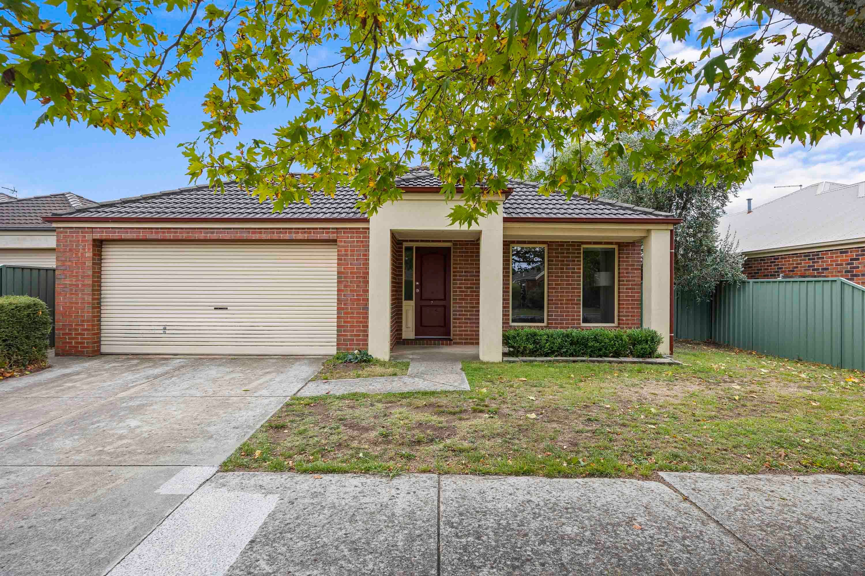 6 Carrick Court, Northgate SA 5085, Northgate - Image 1