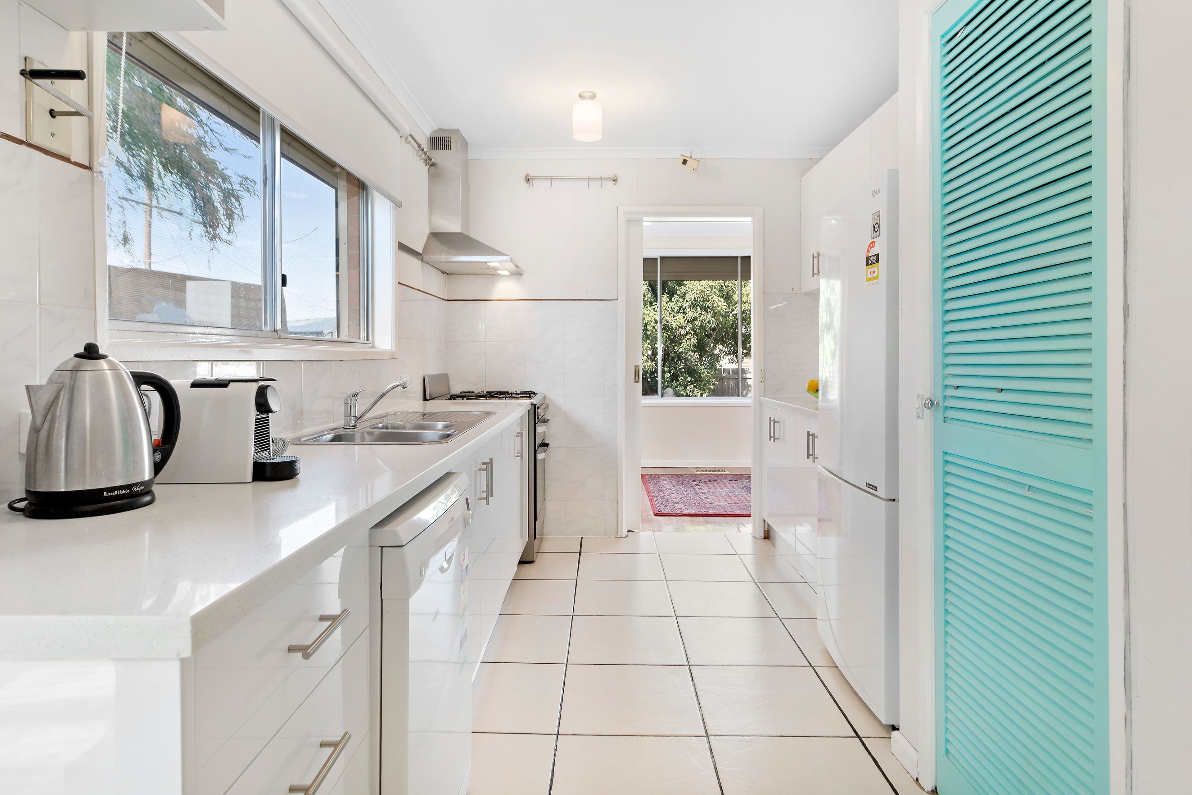 24 Buller Parade, Lalor VIC 3075, Lalor - Thumbnail 5