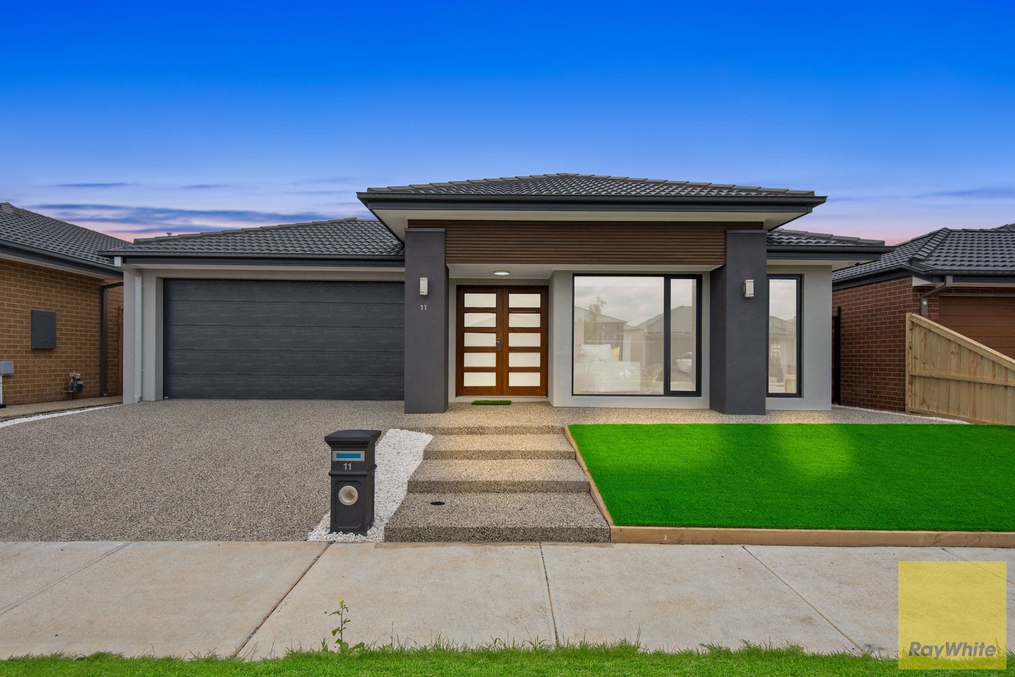 11 Cherish Drive, Tarneit VIC 3029, Tarneit - Image 1