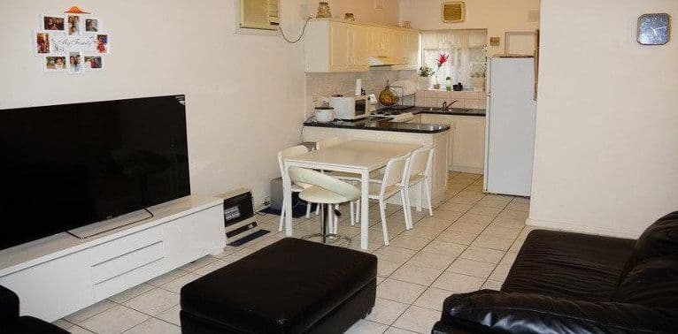 7, 176 Tapleys Hill Road, Royal Park SA 5014, Royal Park - Thumbnail 2