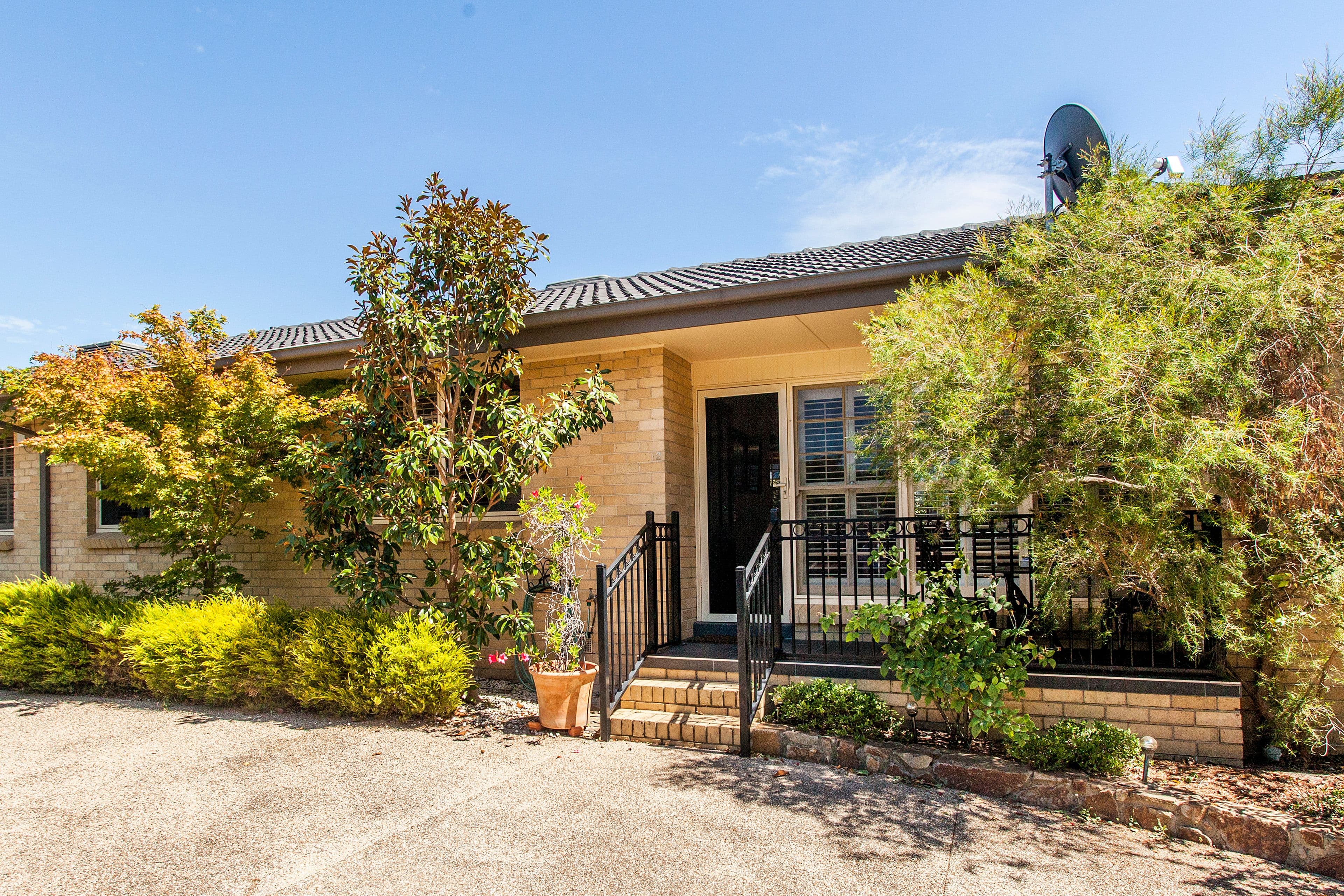 18 Bruarong Crescent, Frankston South VIC 3199, Frankston South - Thumbnail 2