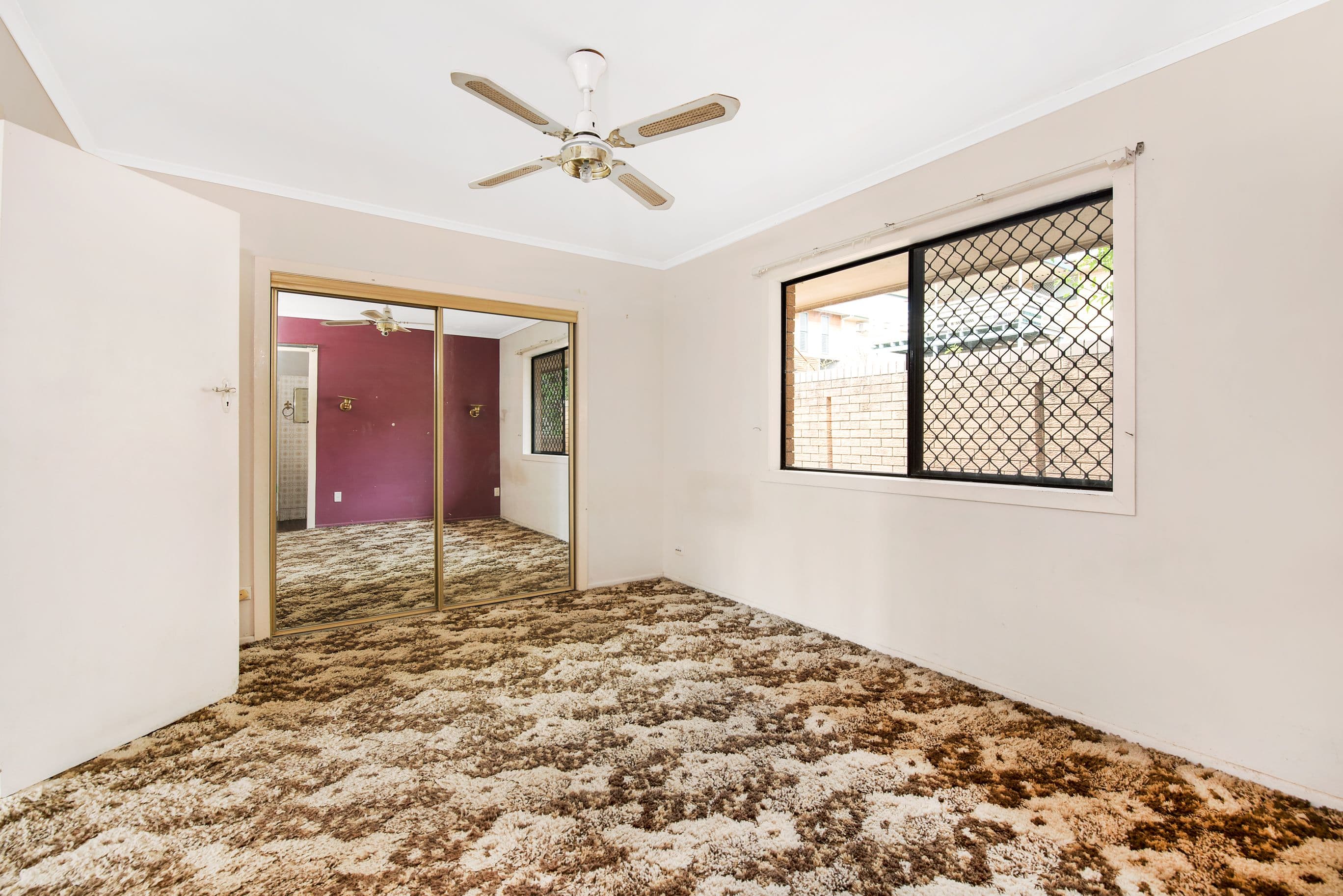 7 Collett Court, Kippa-Ring QLD 4021, Kippa-Ring - Thumbnail 8