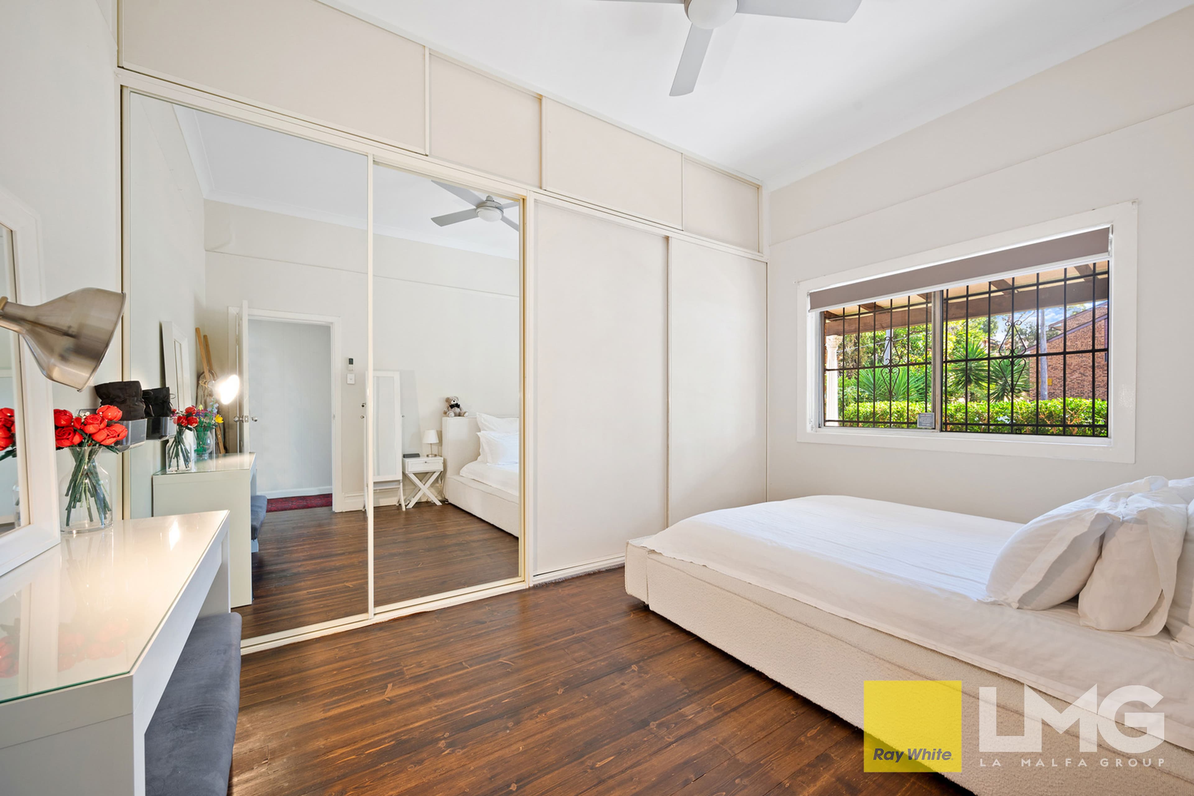 8 Hevington Road, Auburn NSW 2144, Auburn - Thumbnail 7