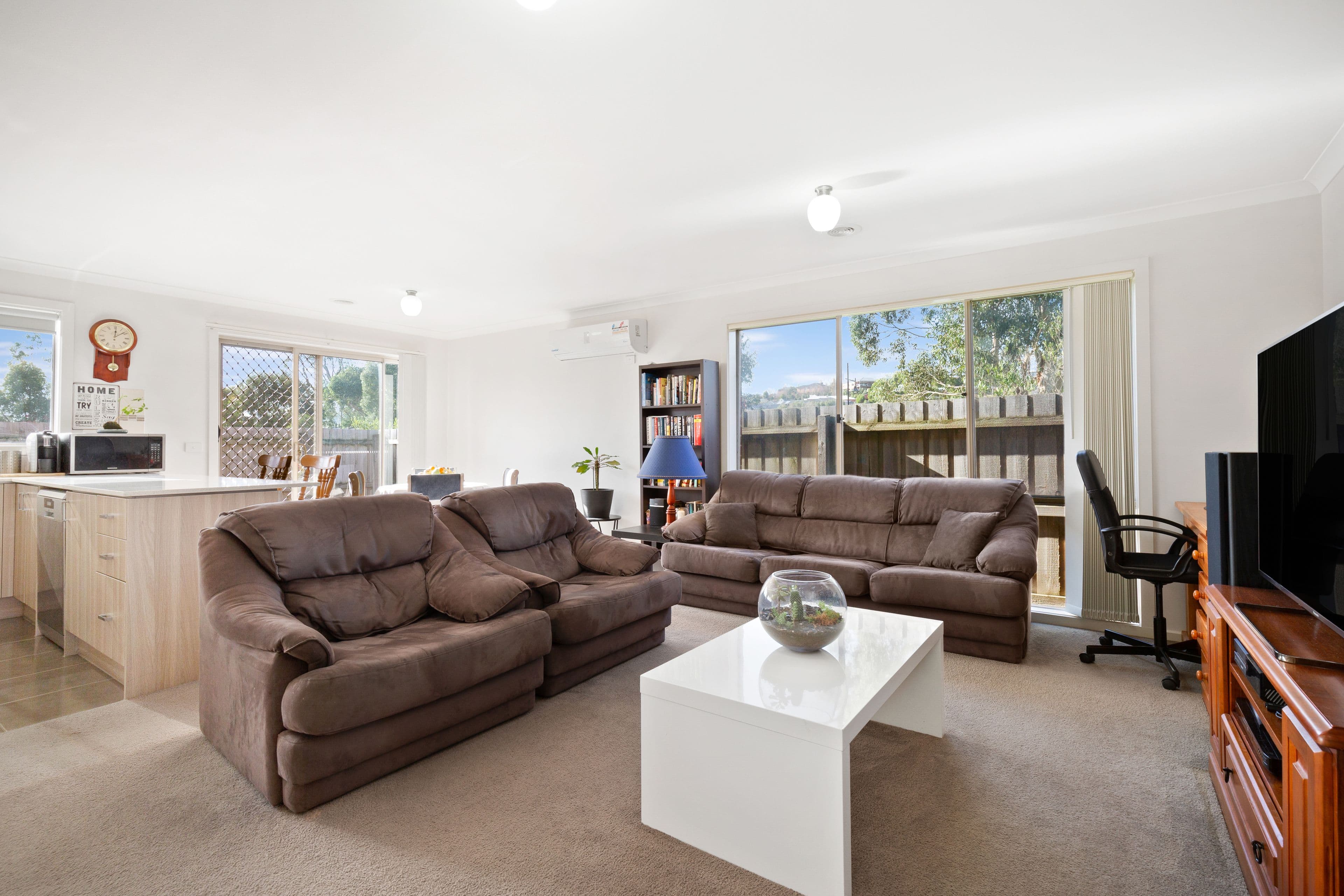 31 Shakespeare Court, Drouin VIC 3818, Drouin - Thumbnail 8