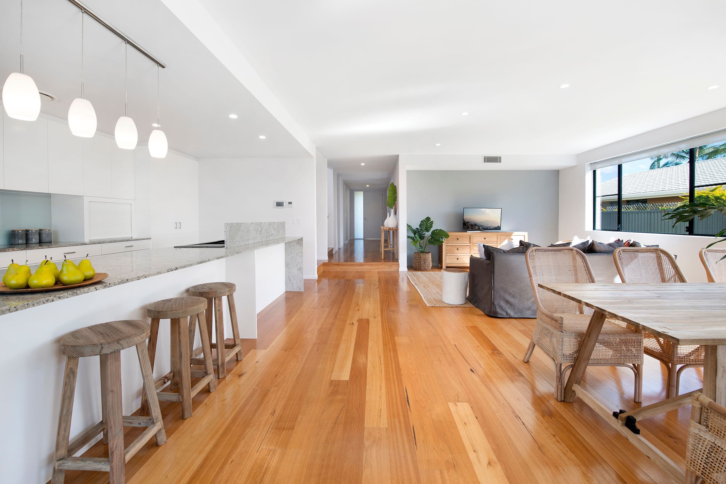 4 Sequana Avenue, Mermaid Waters QLD 4218, Mermaid Waters - Image 1
