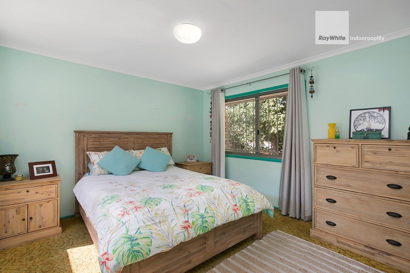 37 Steven Street, Camira QLD 4300, Camira - Thumbnail 7