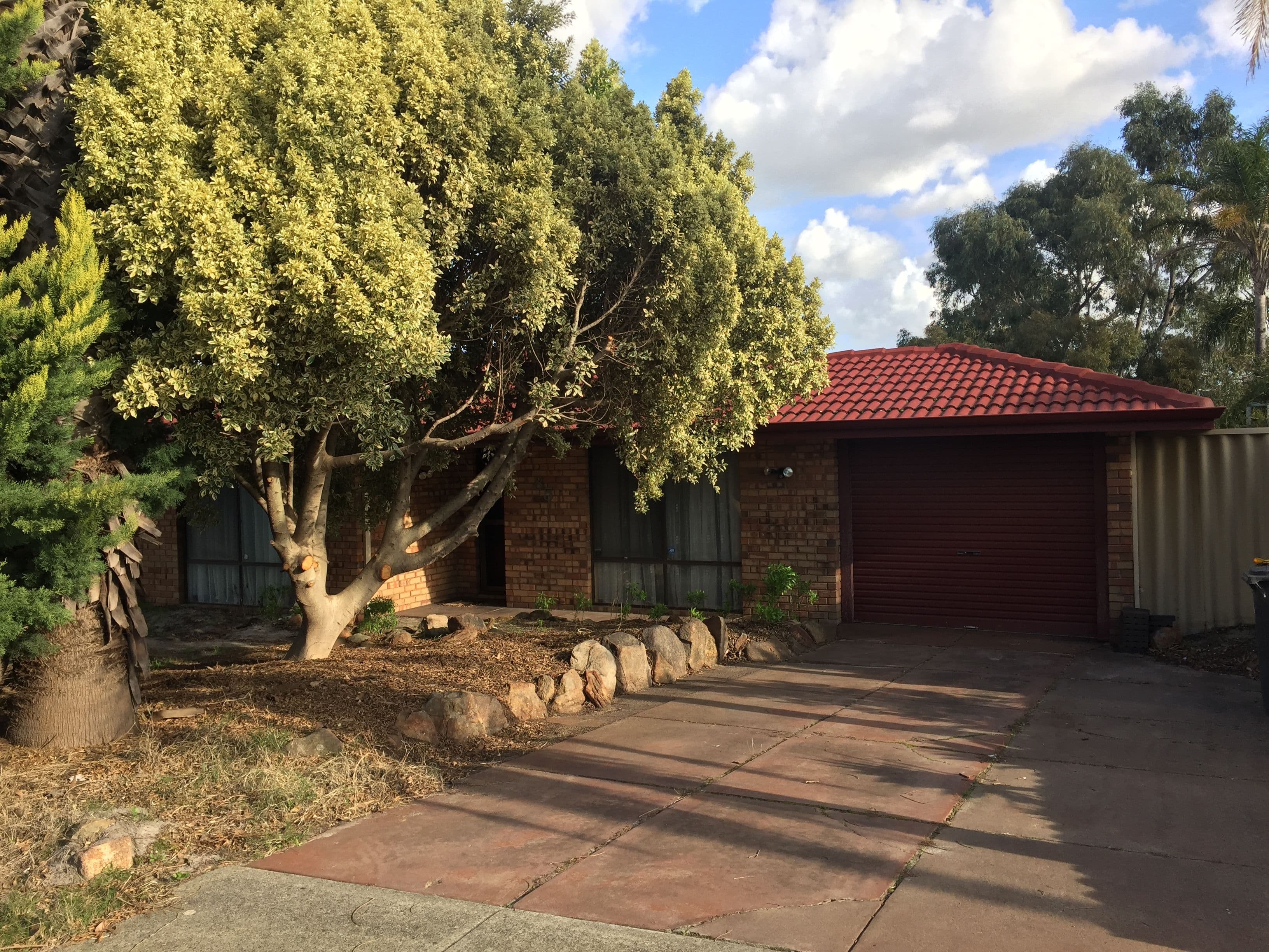 85 Ashburton Drive, Gosnells WA 6110, Gosnells - Image 1