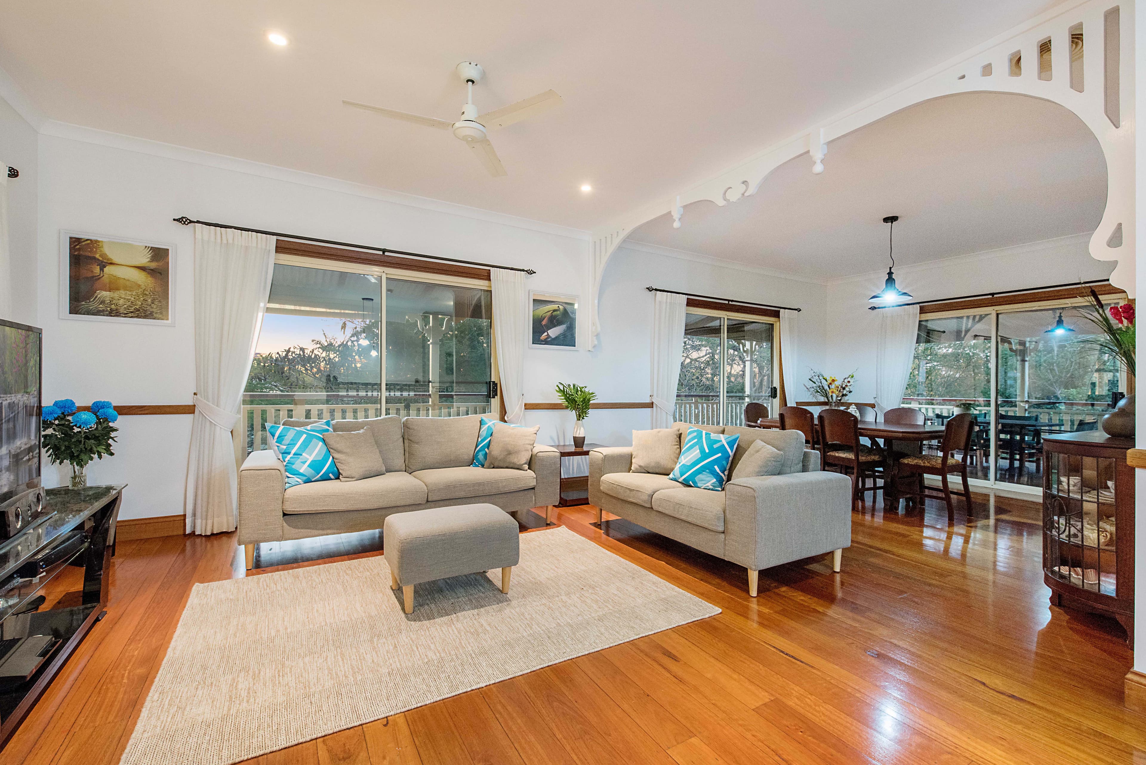 32 Bell Road, Buderim QLD 4556, Buderim - Thumbnail 4