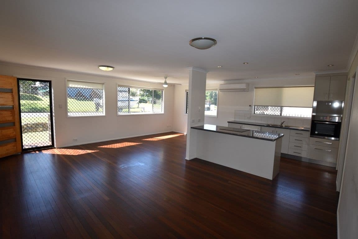14 Schafer Street, Clinton QLD 4680, Clinton - Thumbnail 5
