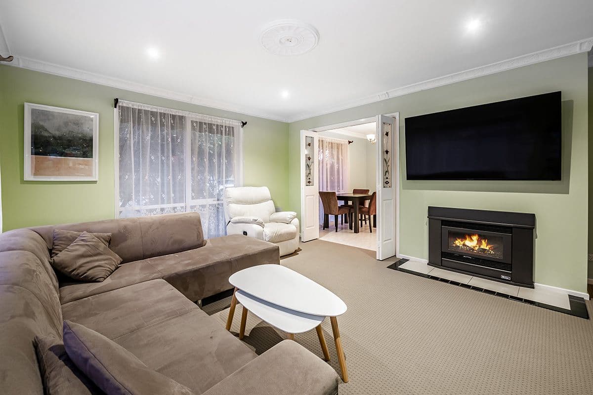 13 Darcy Court, Cranbourne VIC 3977, Cranbourne - Thumbnail 7
