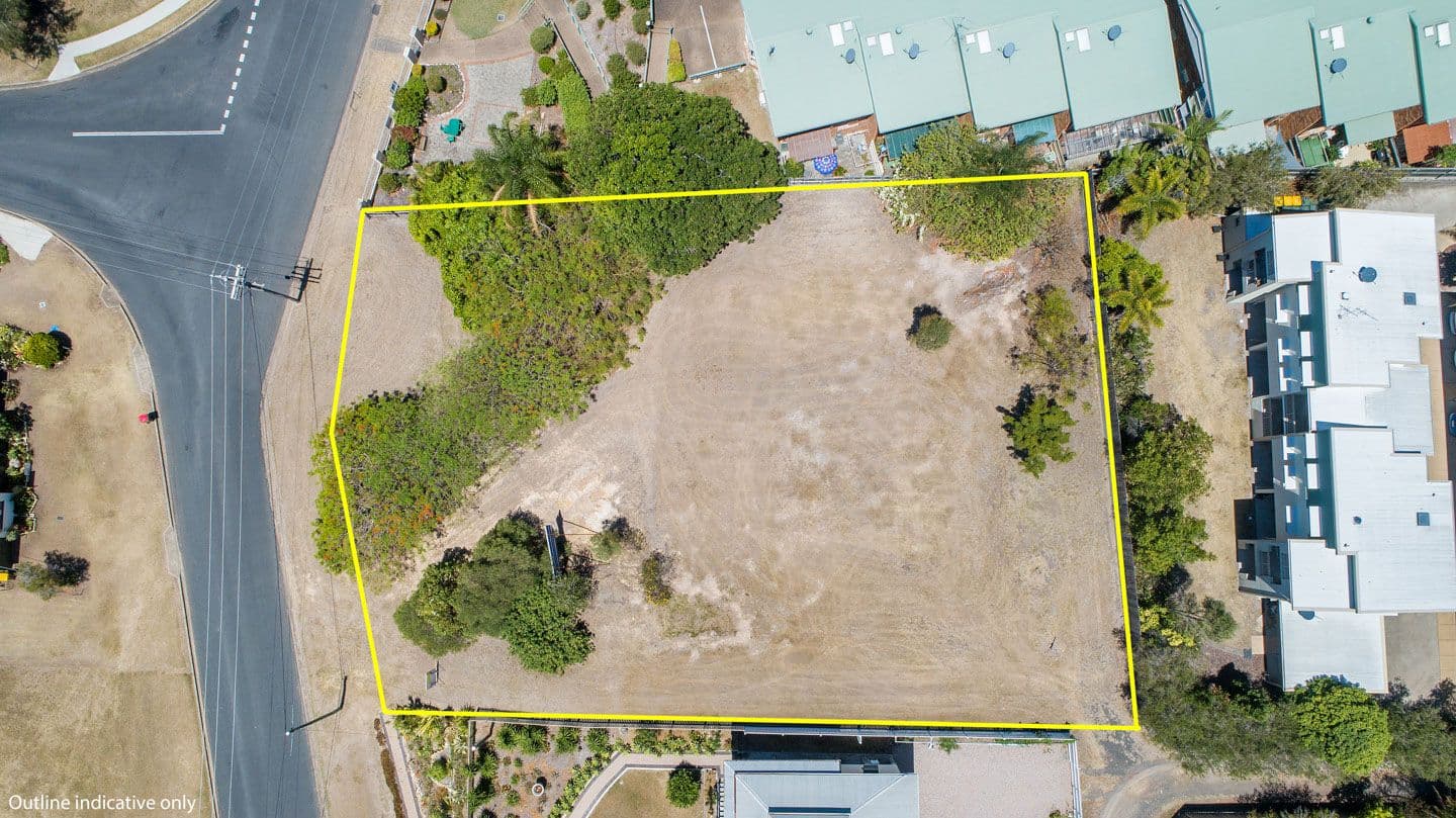 33-35 Freshwater Street, Scarness QLD 4655, Scarness - Thumbnail 4