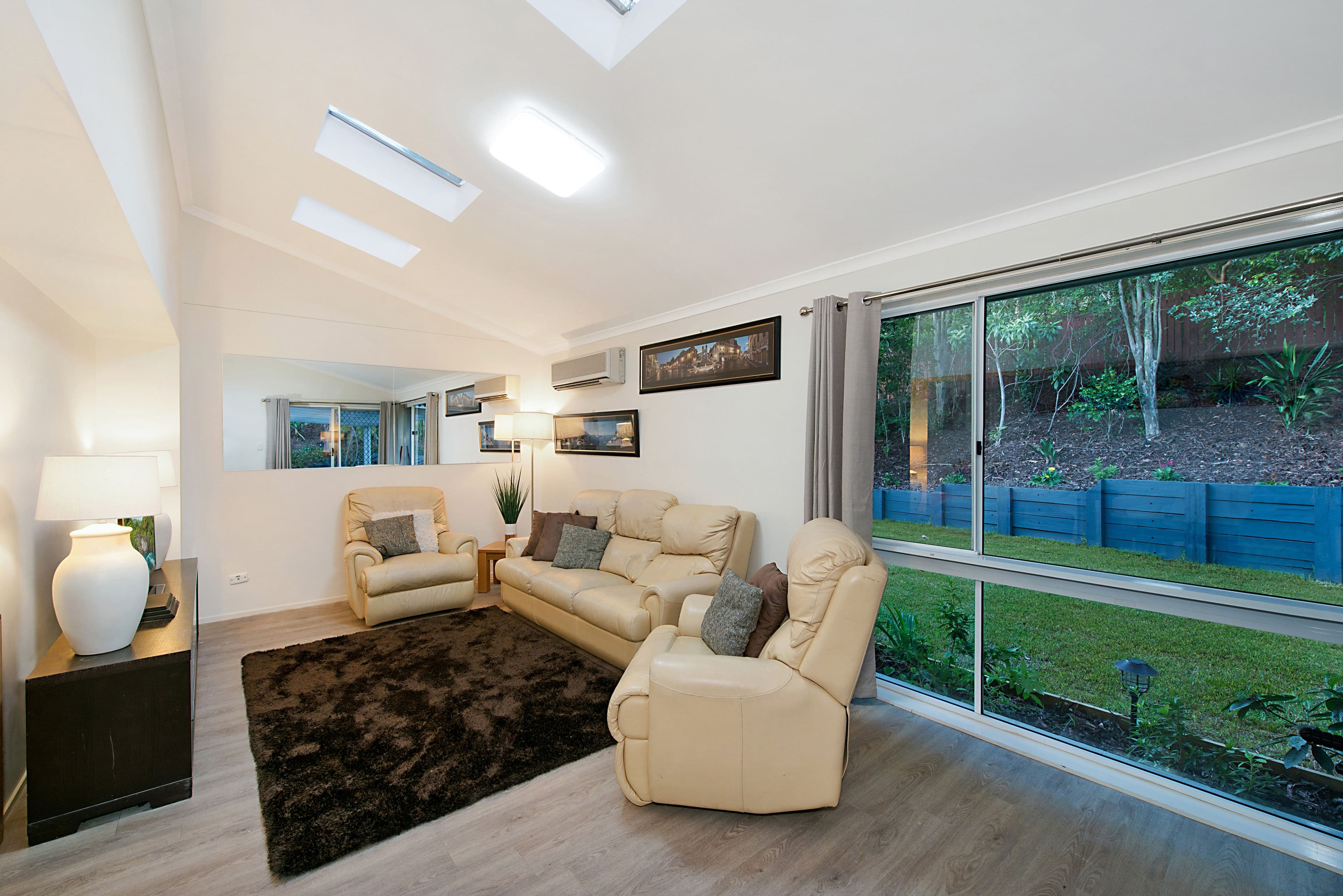 59 Mirbelia Street, Kenmore Hills QLD 4069, Kenmore Hills - Thumbnail 8