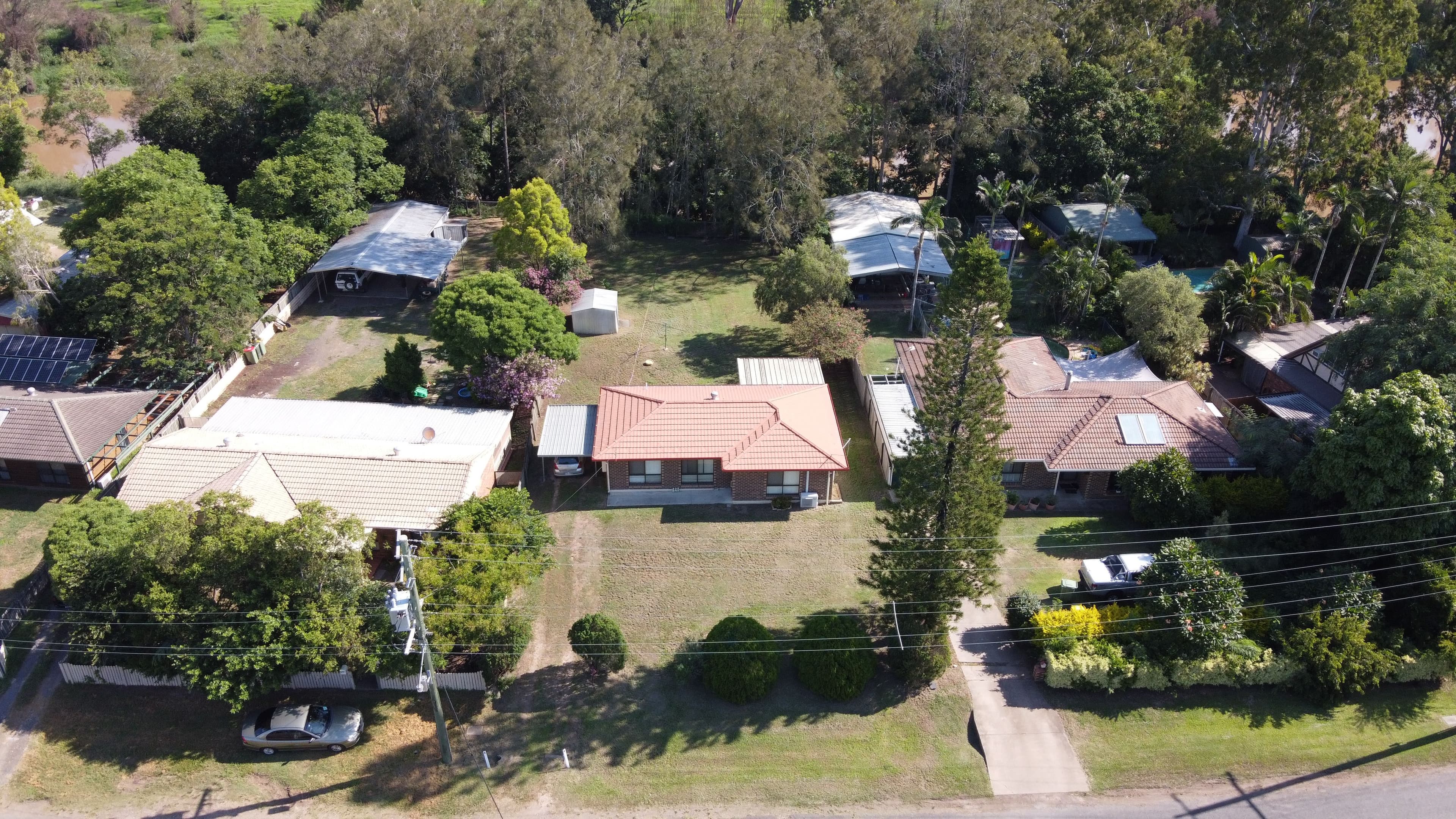 68 South Queensborough Parade, Karalee QLD 4306, Karalee - Thumbnail 5