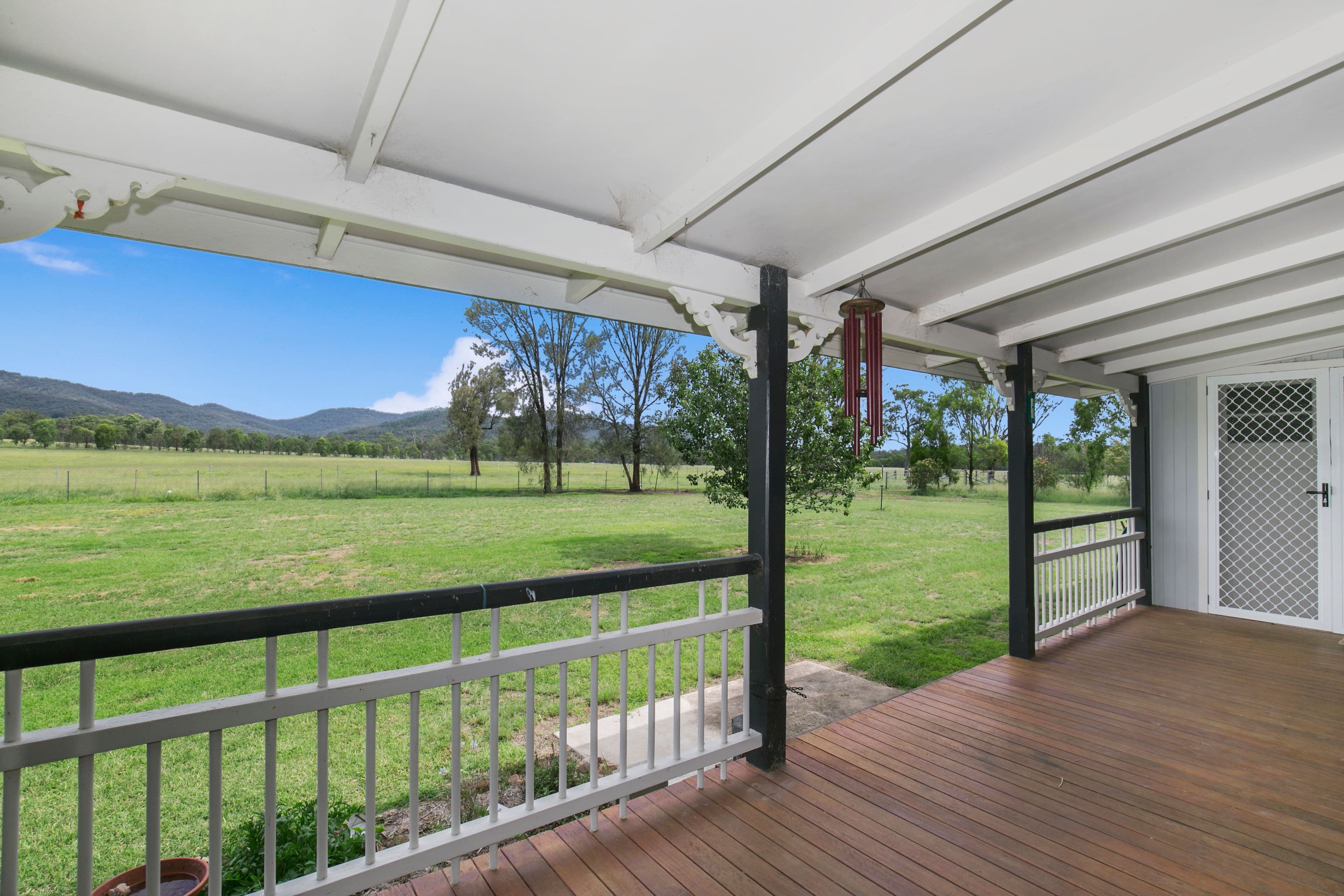 49 Sawyers Gully Road, Tenterfield NSW 2372, Tenterfield - Thumbnail 3