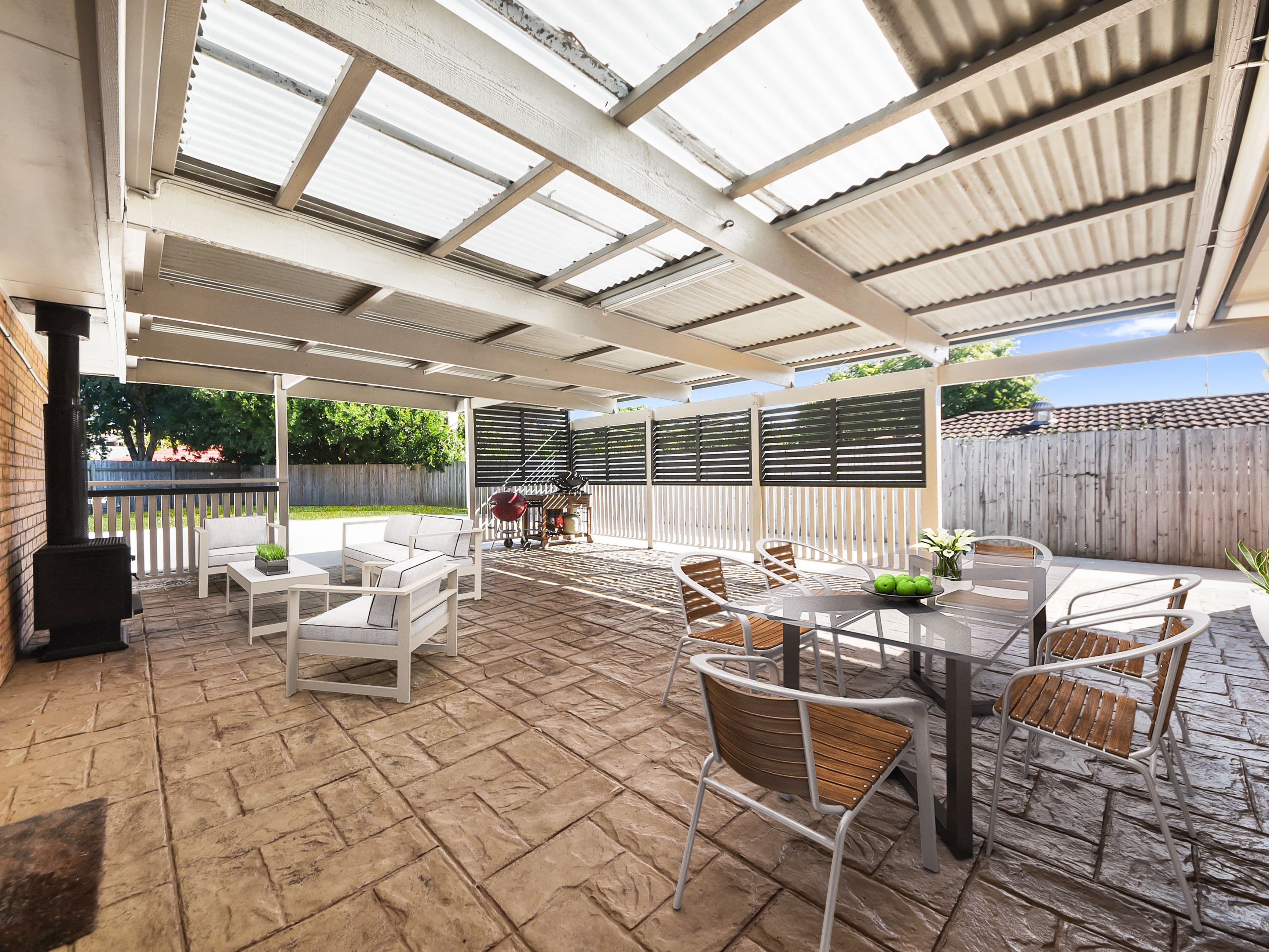15 Toulouse Avenue, Petrie QLD 4502, Petrie - Thumbnail 3