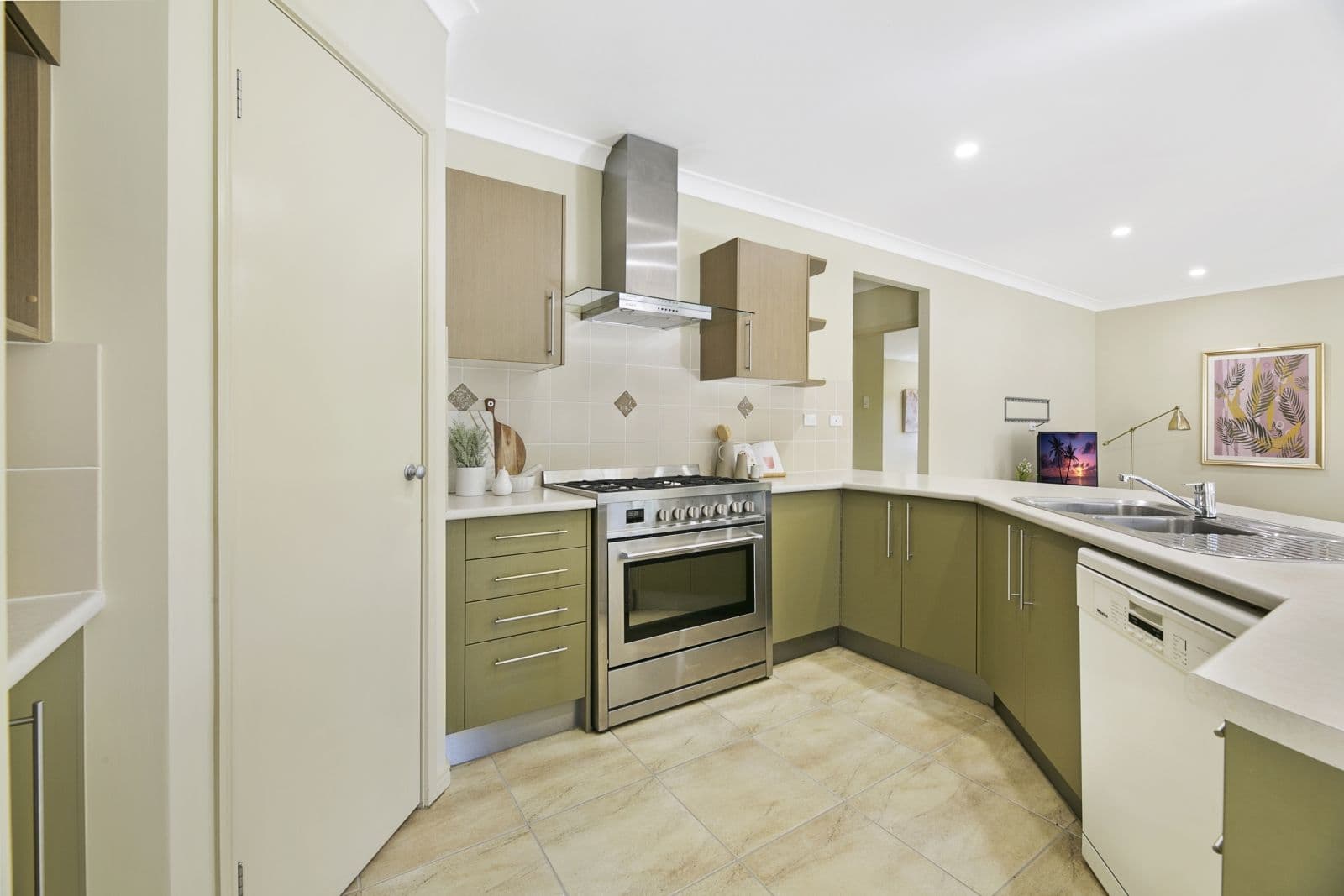 28 Moondani Drive, Gilston QLD 4211, Gilston - Thumbnail 8