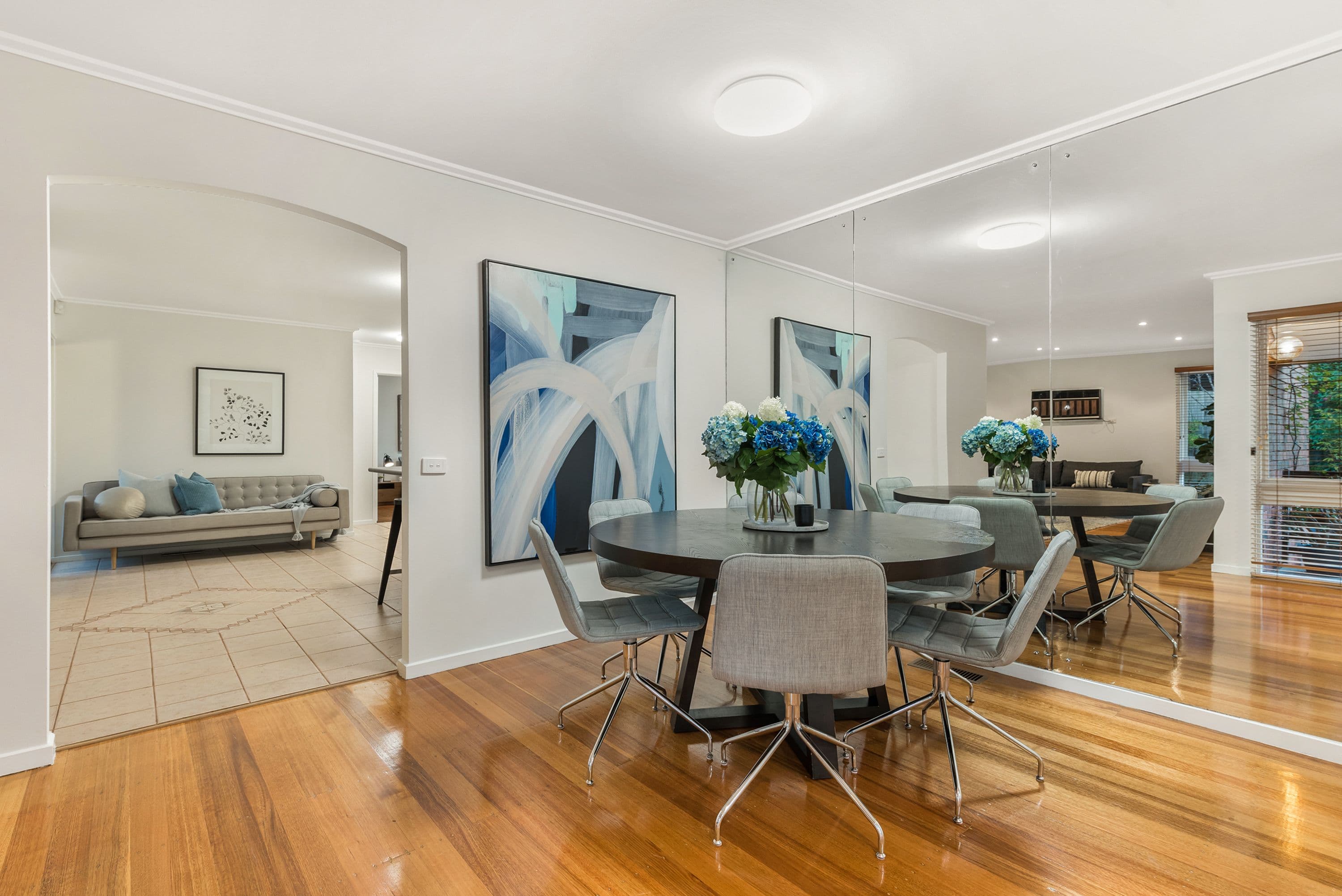 102 Daffodil Road, Boronia VIC 3155, Boronia - Thumbnail 4