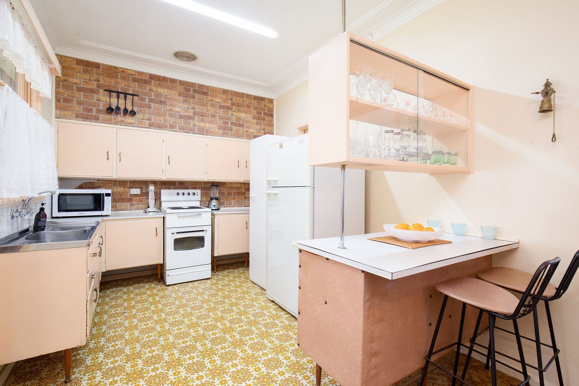 1 Biraban Street, Charlestown NSW 2290, Charlestown - Thumbnail 4