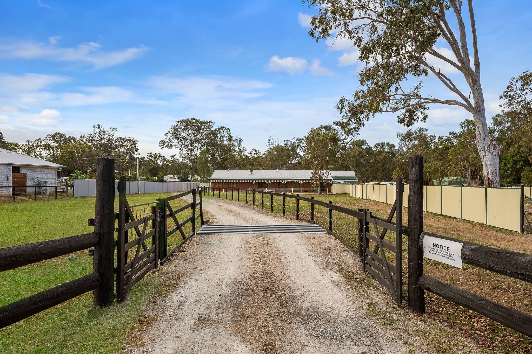 83 Fountain Road, Burpengary East QLD 4505, Burpengary East - Thumbnail 3