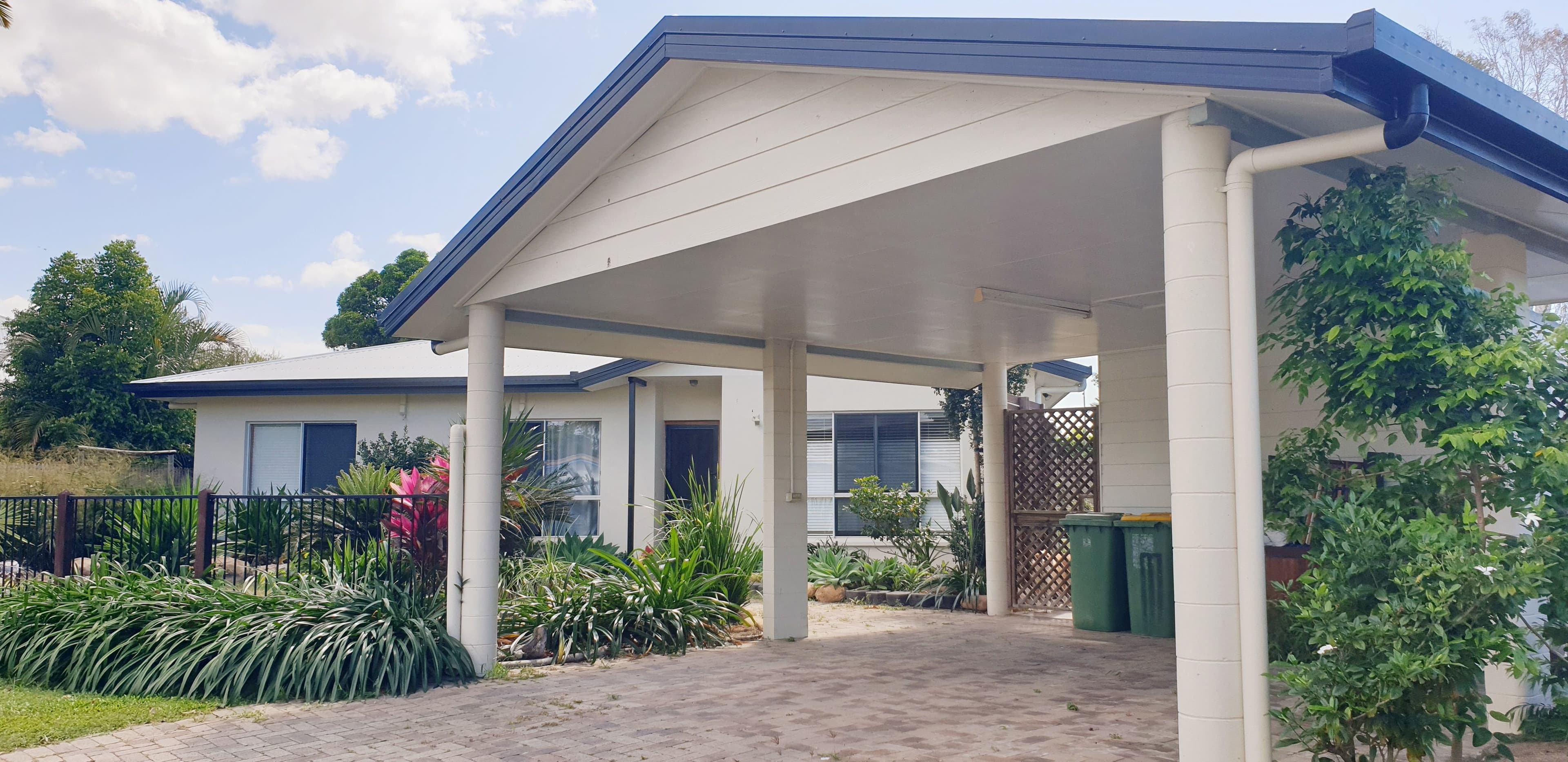 12 Perrin Court, Annandale QLD 4814, Annandale - Image 1