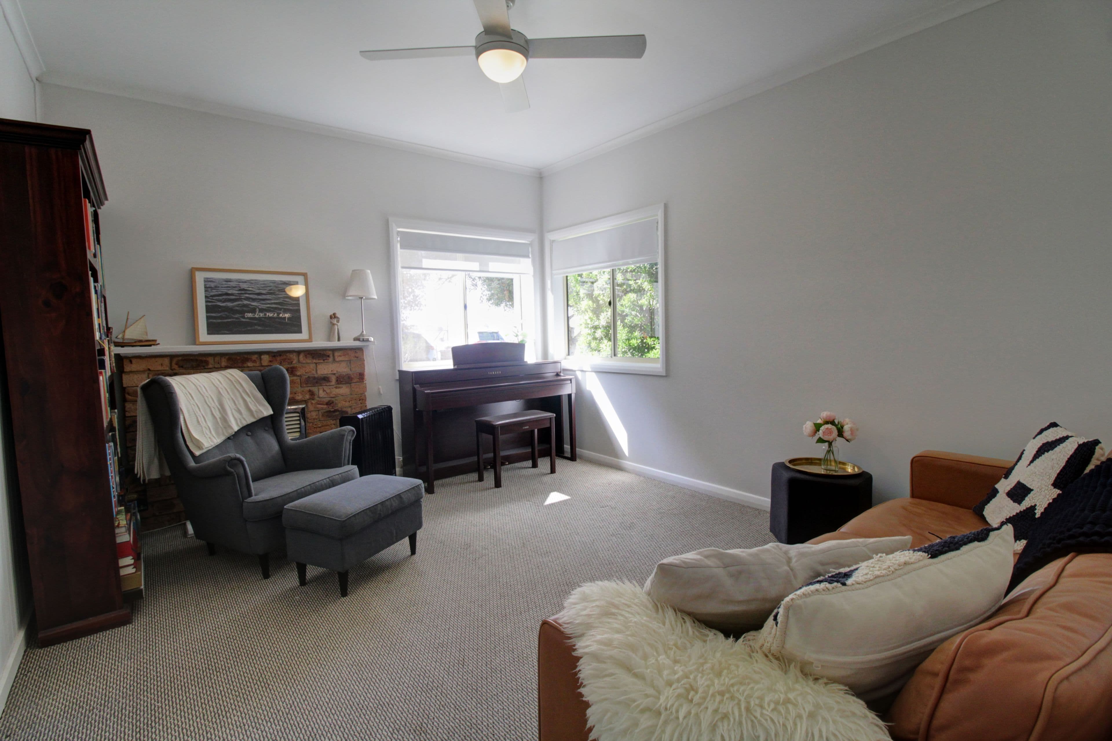 202 Tooravale Road, Monash SA 5342, Monash - Thumbnail 5