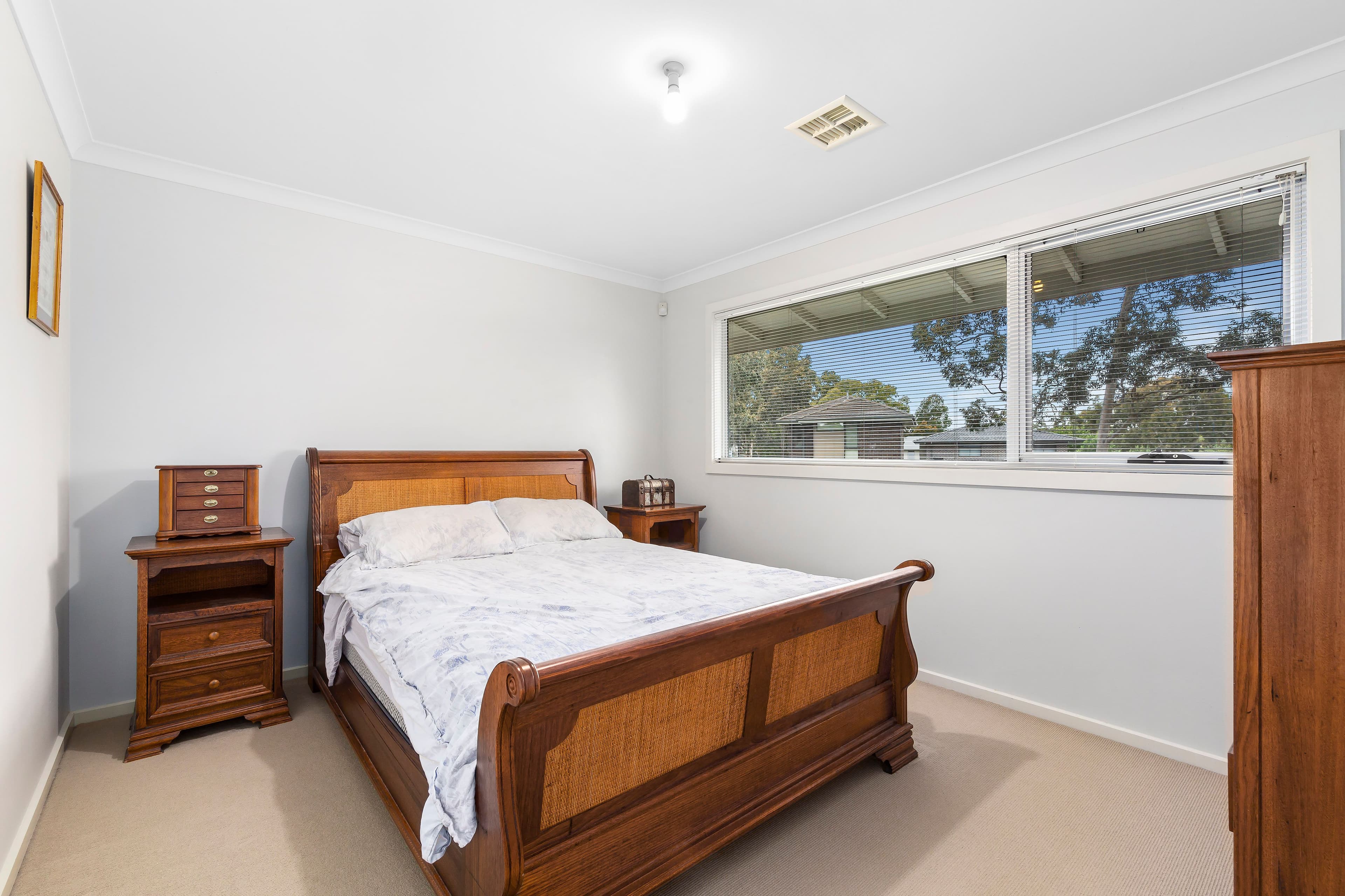 158 Ernest Jones Drive, Macleod VIC 3085, Macleod - Thumbnail 5