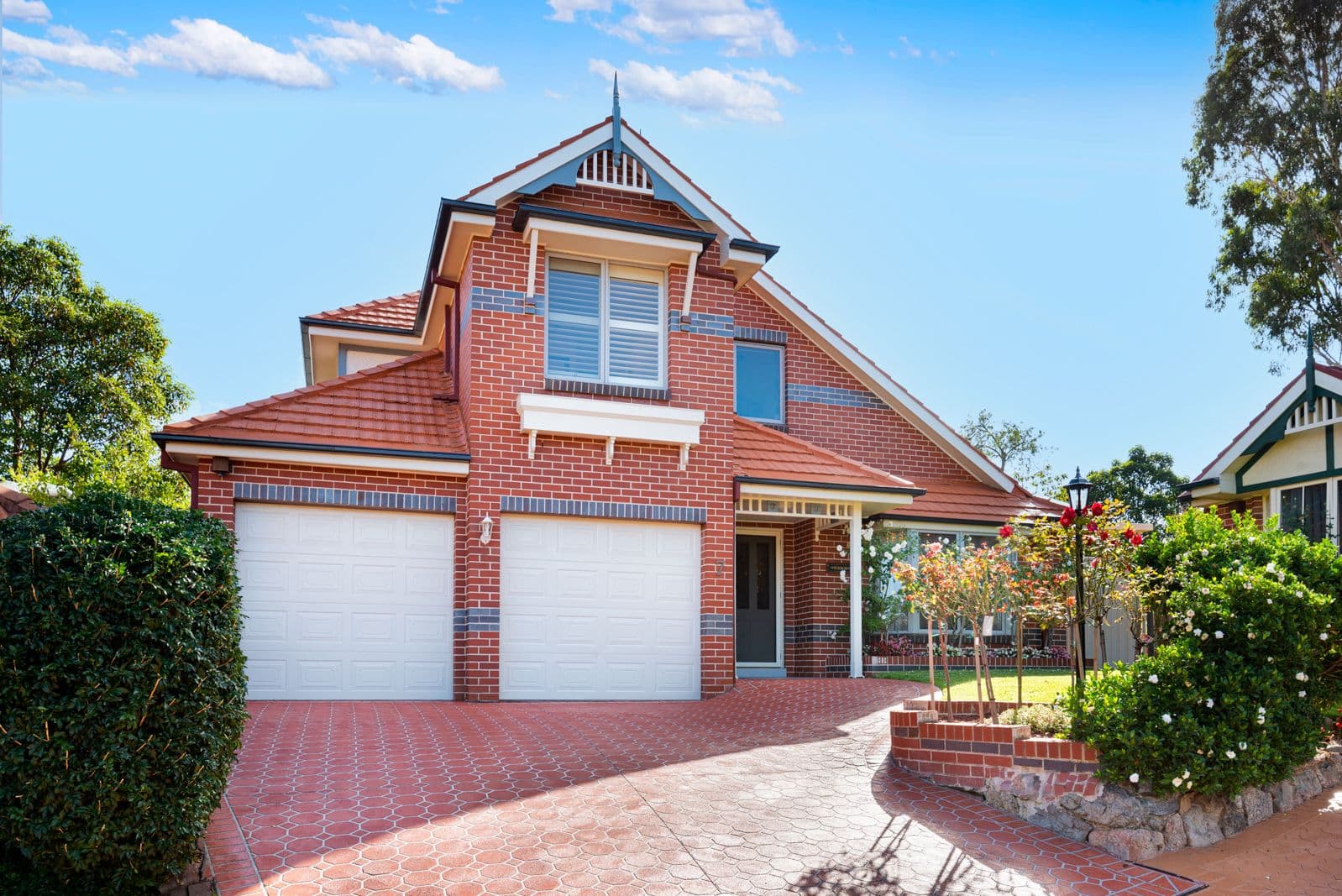 7 Belinda Court, Castle Hill NSW 2154, Castle Hill - Image 1