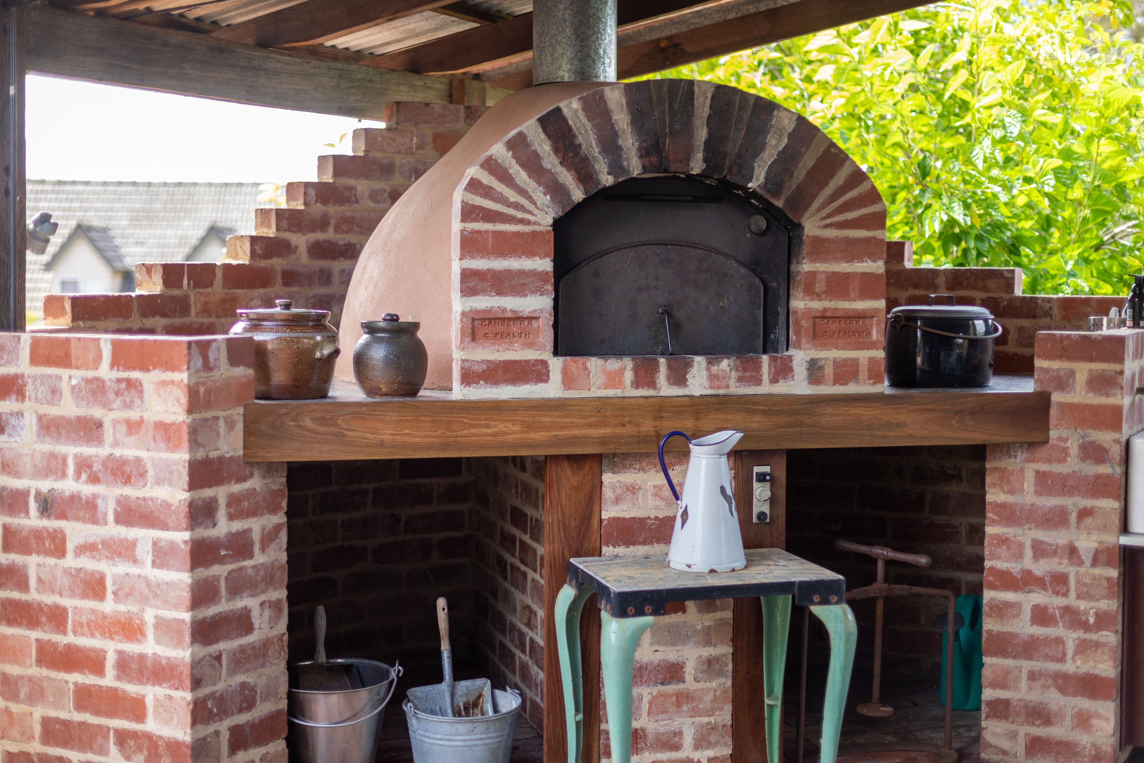 2 Skinner Street, Cook ACT 2614, Cook - Thumbnail 8