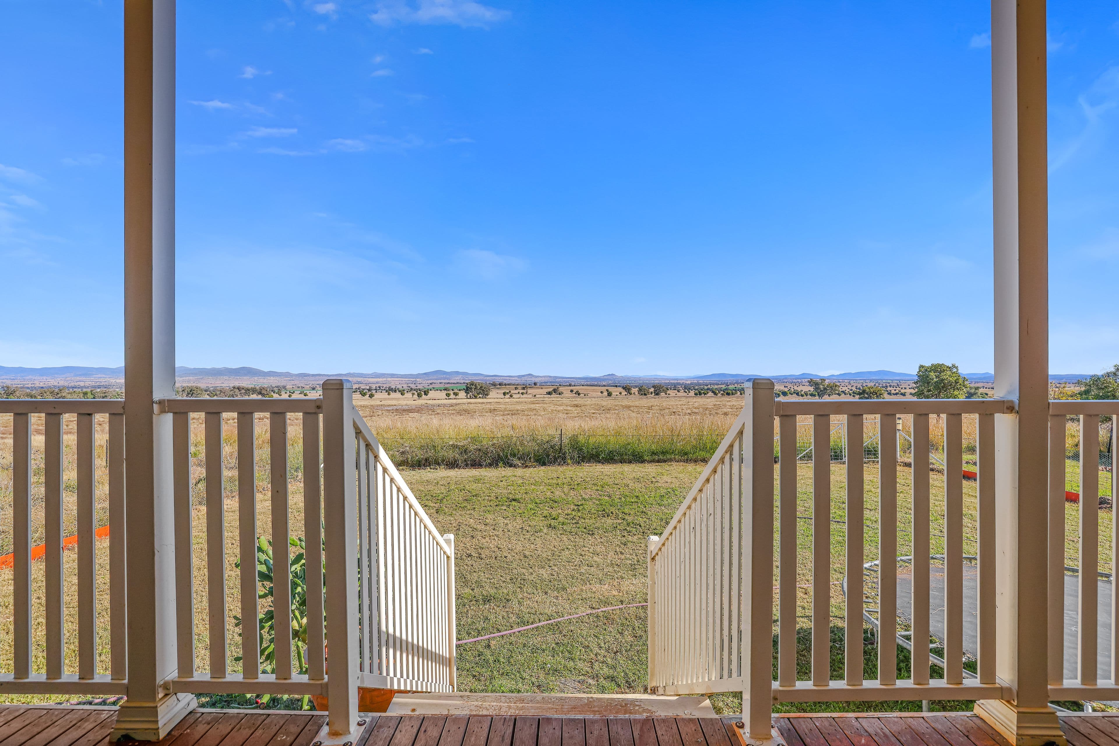 622 Perrings Road, Somerton NSW 2340, Somerton - Thumbnail 2
