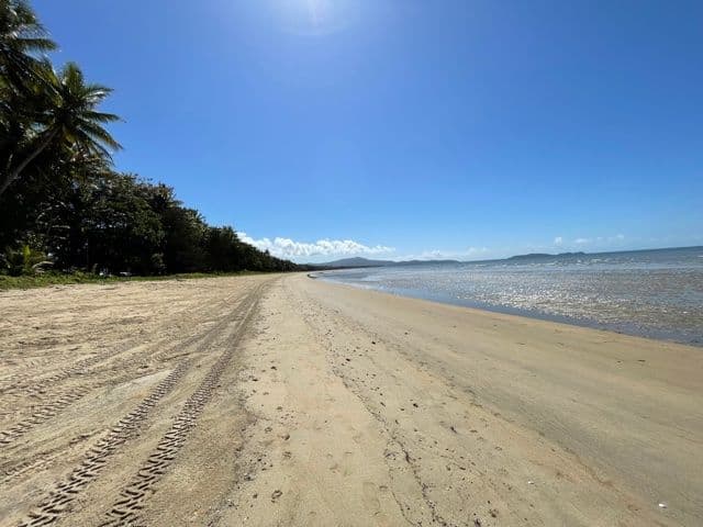 3 Julia Close, Wonga Beach QLD 4873, Wonga Beach - Thumbnail 3