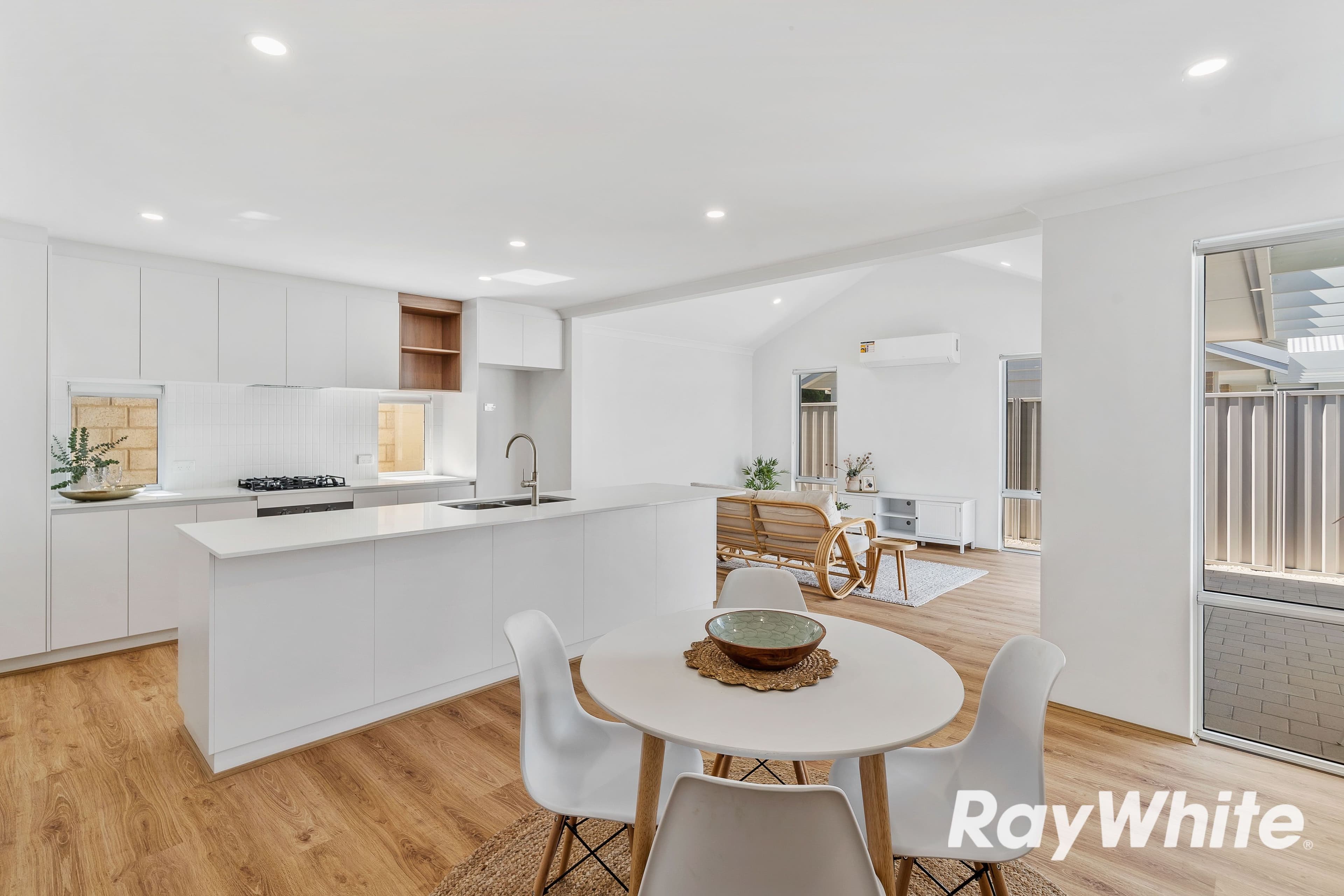 10/101 Oakleigh Drive, Erskine WA 6210, Erskine - Thumbnail 4