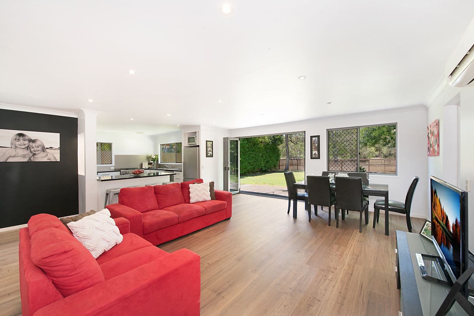 52 Dobell Street, Indooroopilly QLD 4068, Indooroopilly - Thumbnail 5