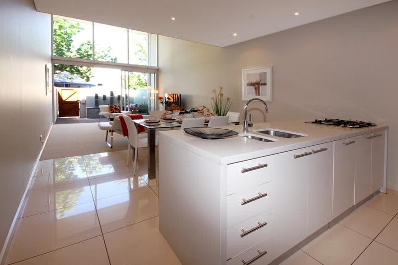 31A Hallett Street, Adelaide SA 5000, Adelaide - Thumbnail 3