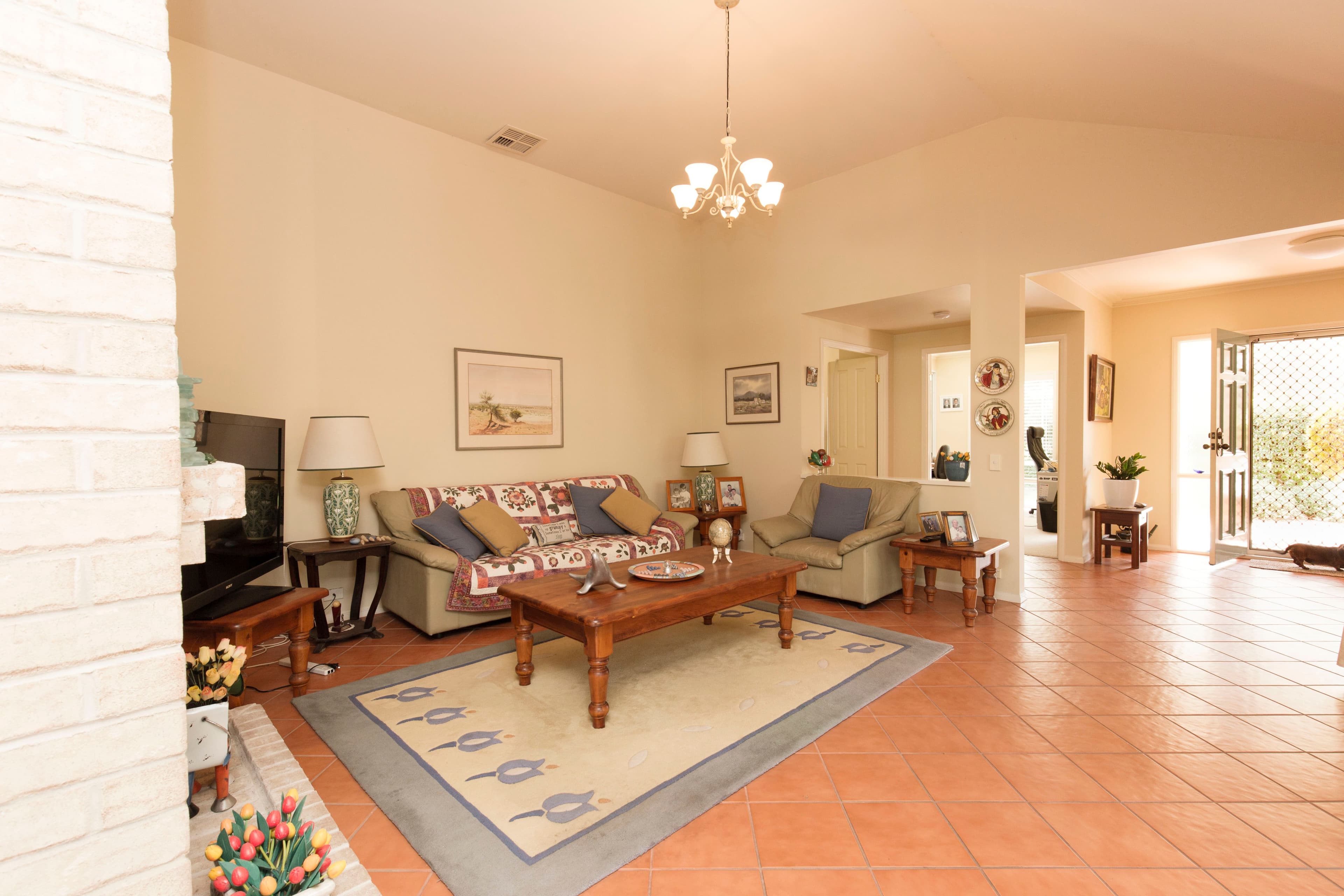 13 Moola Street, Hawks Nest - Thumbnail 6