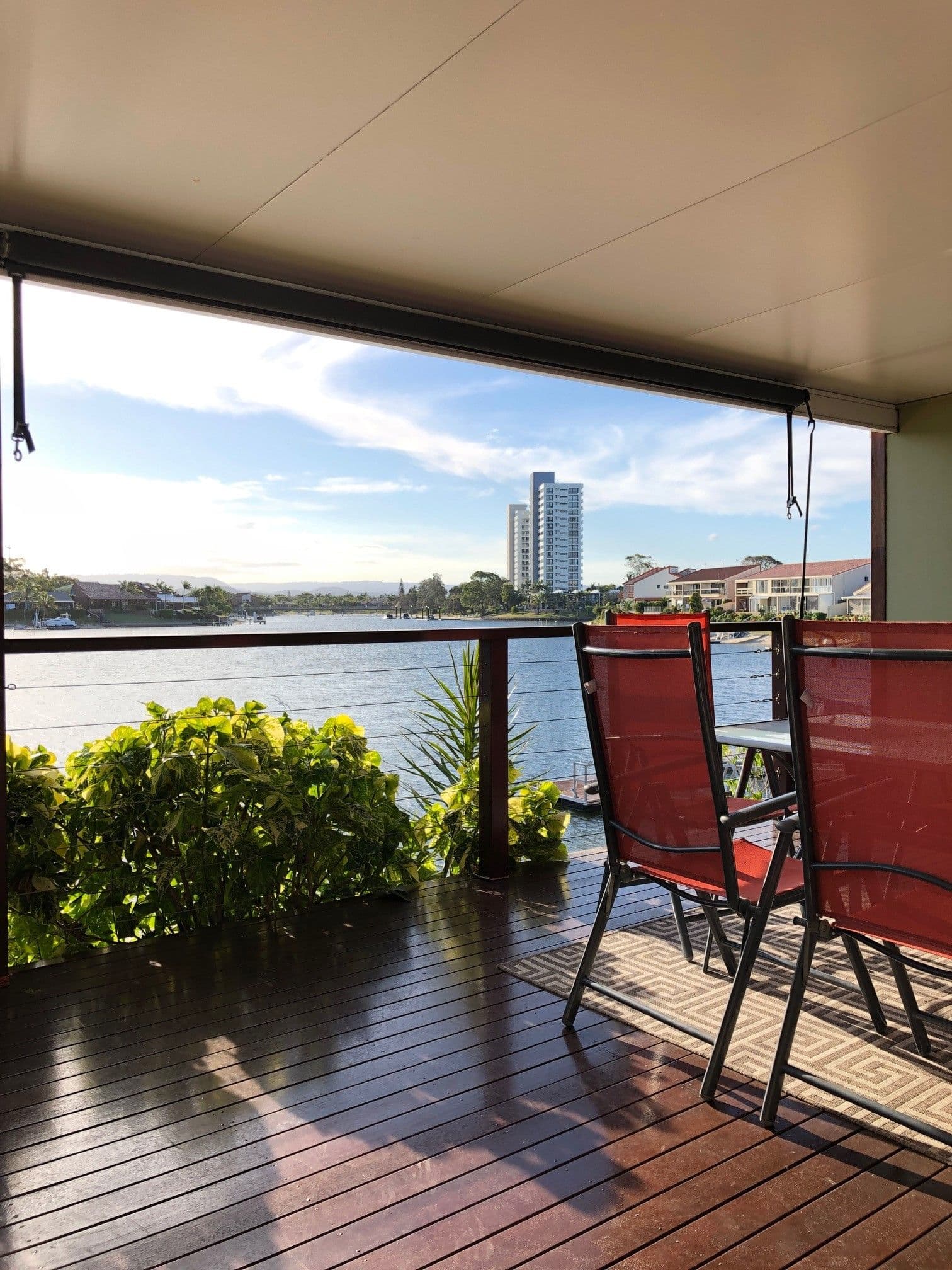 99 Sunshine Boulevard, Mermaid Waters QLD 4218, Mermaid Waters - Image 1