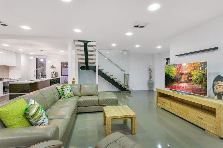 1/40 Marshall Terrace, Brooklyn Park SA 5032, Brooklyn Park - Thumbnail 8
