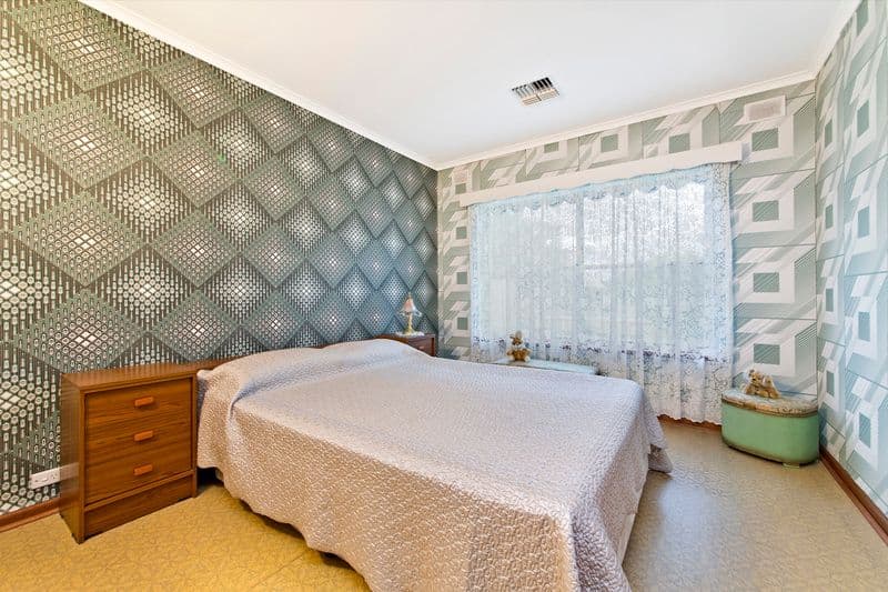 27 Collingrove Avenue, Broadview SA 5083, Broadview - Thumbnail 5