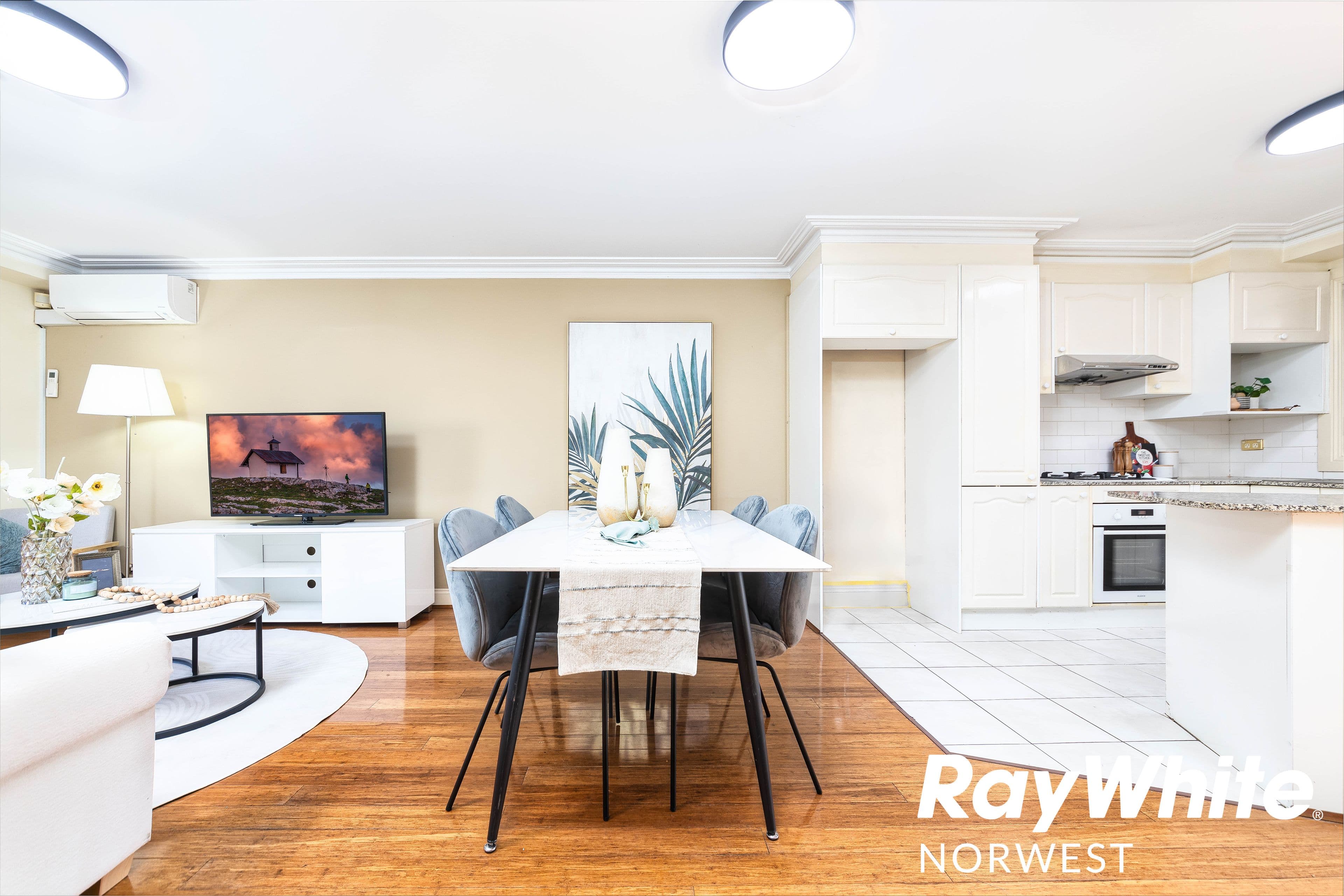 4-10 View Street, Arncliffe NSW 2205, Arncliffe - Image 1