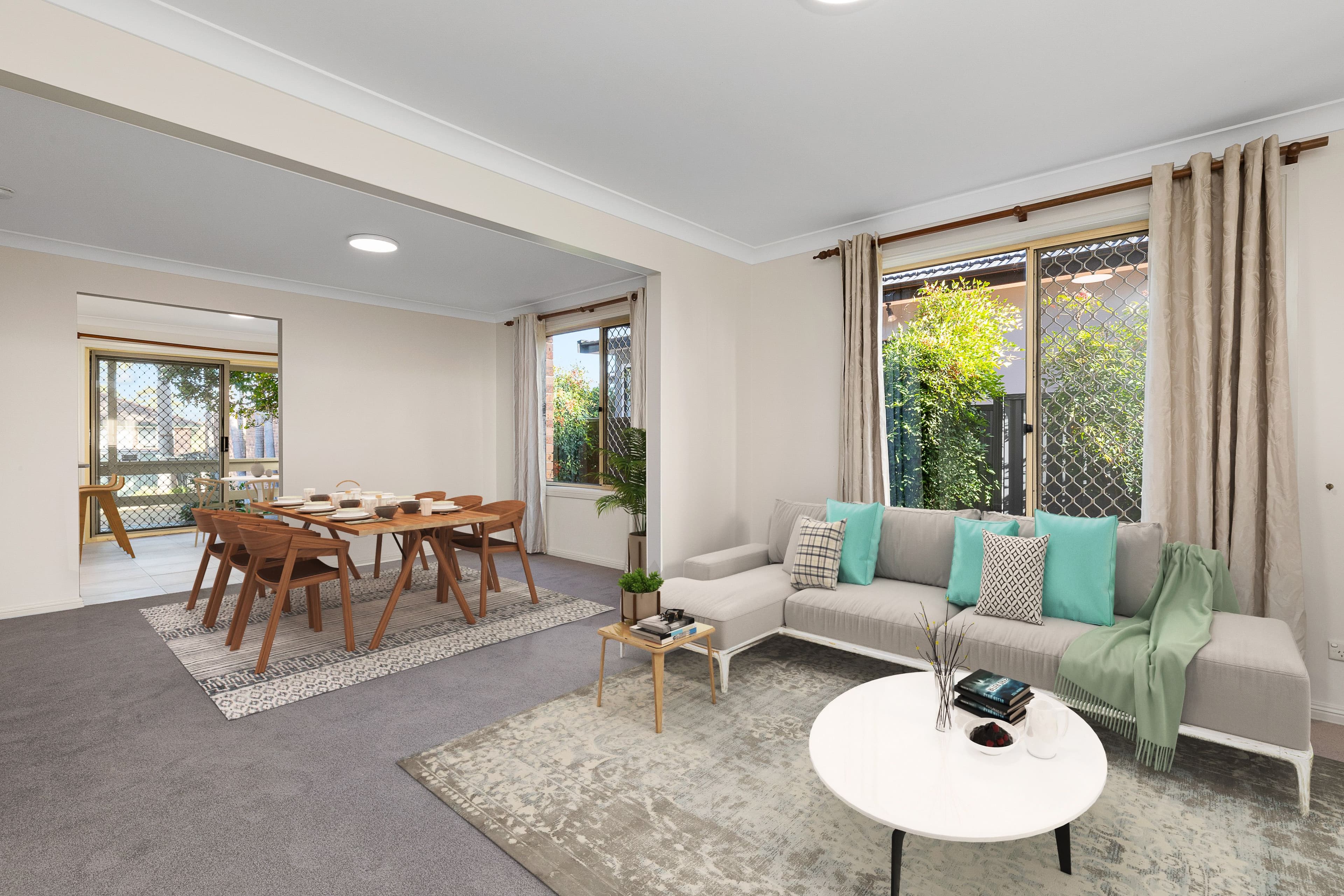 4 Northcott Street, North Ryde NSW 2113, North Ryde - Thumbnail 2