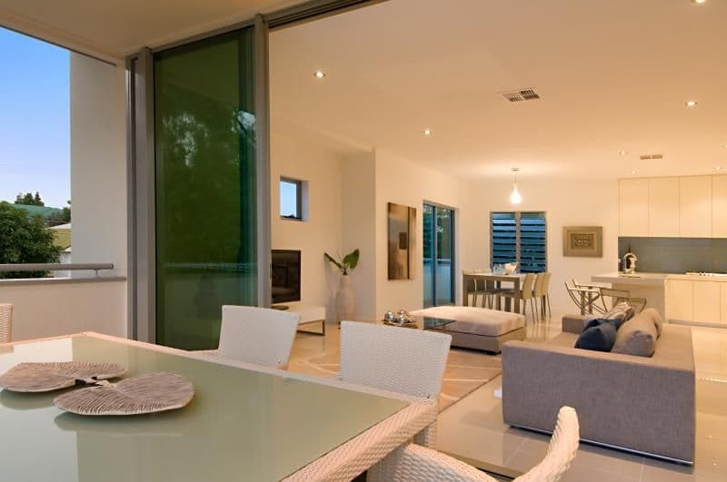 9 Jamieson Street, Bulimba QLD 4171, Bulimba - Thumbnail 6