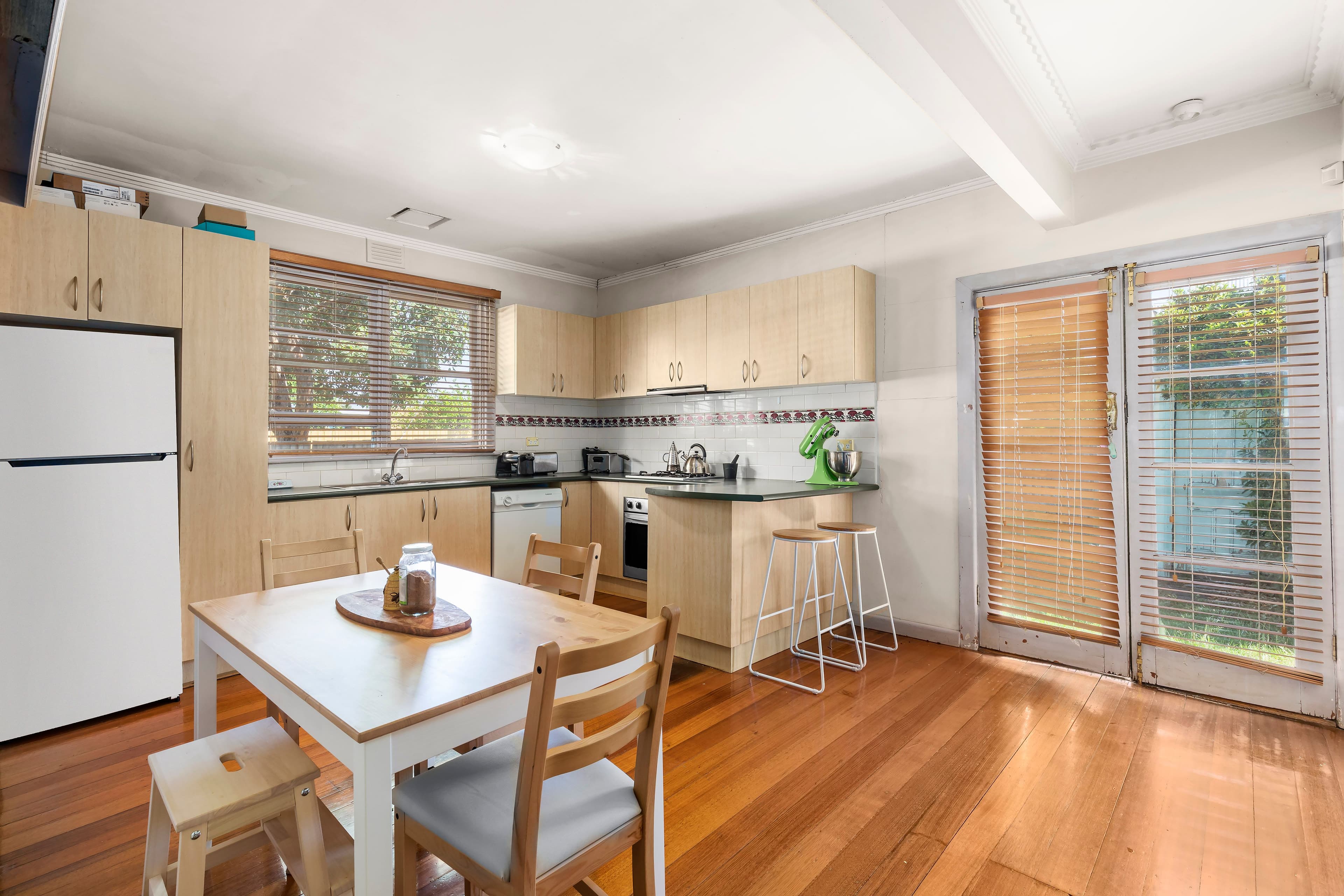 144 O'Hea Street, Coburg VIC 3058, Coburg - Image 1