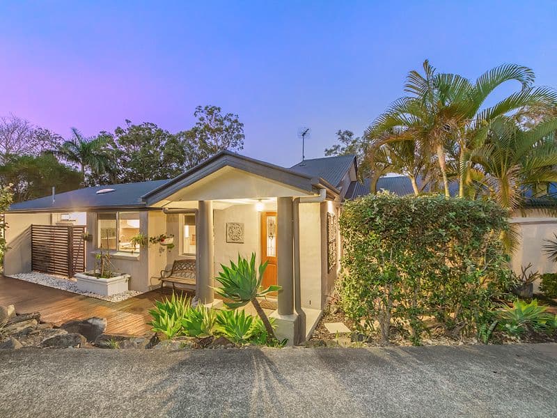 54 California Drive, Oxenford QLD 4210, Oxenford - Thumbnail 2