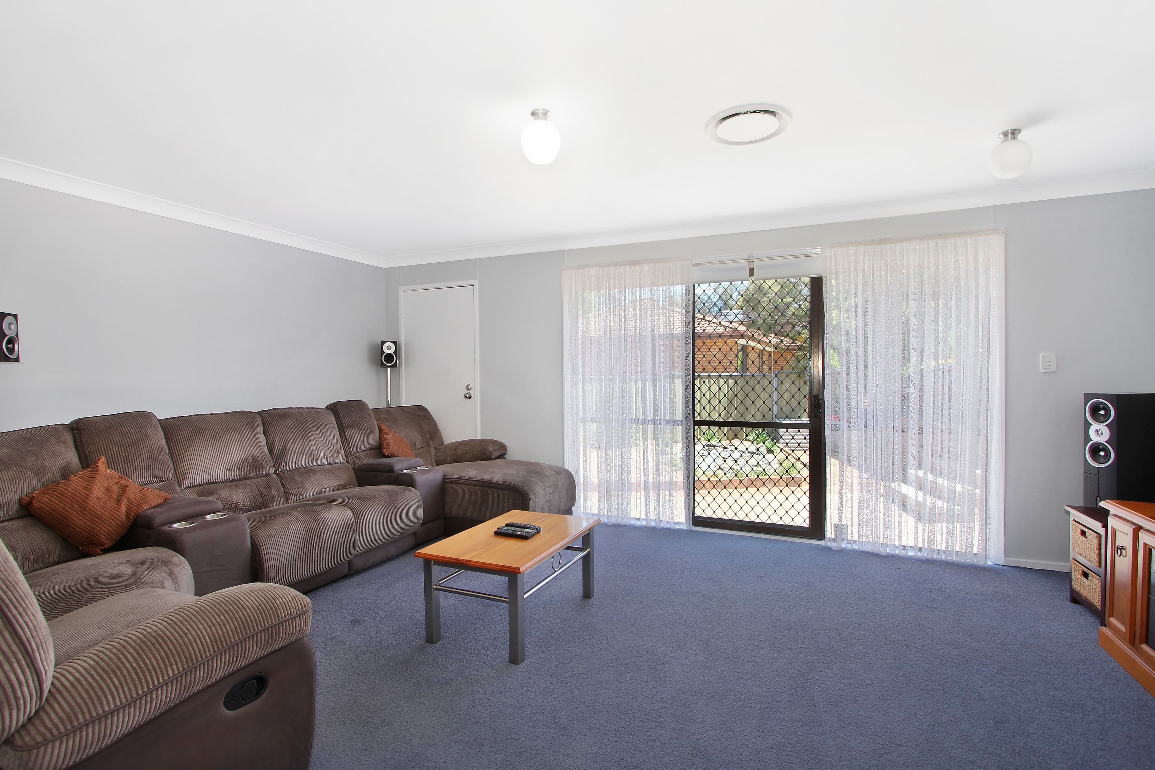 10 Windhover Crescent, Calala - Thumbnail 3