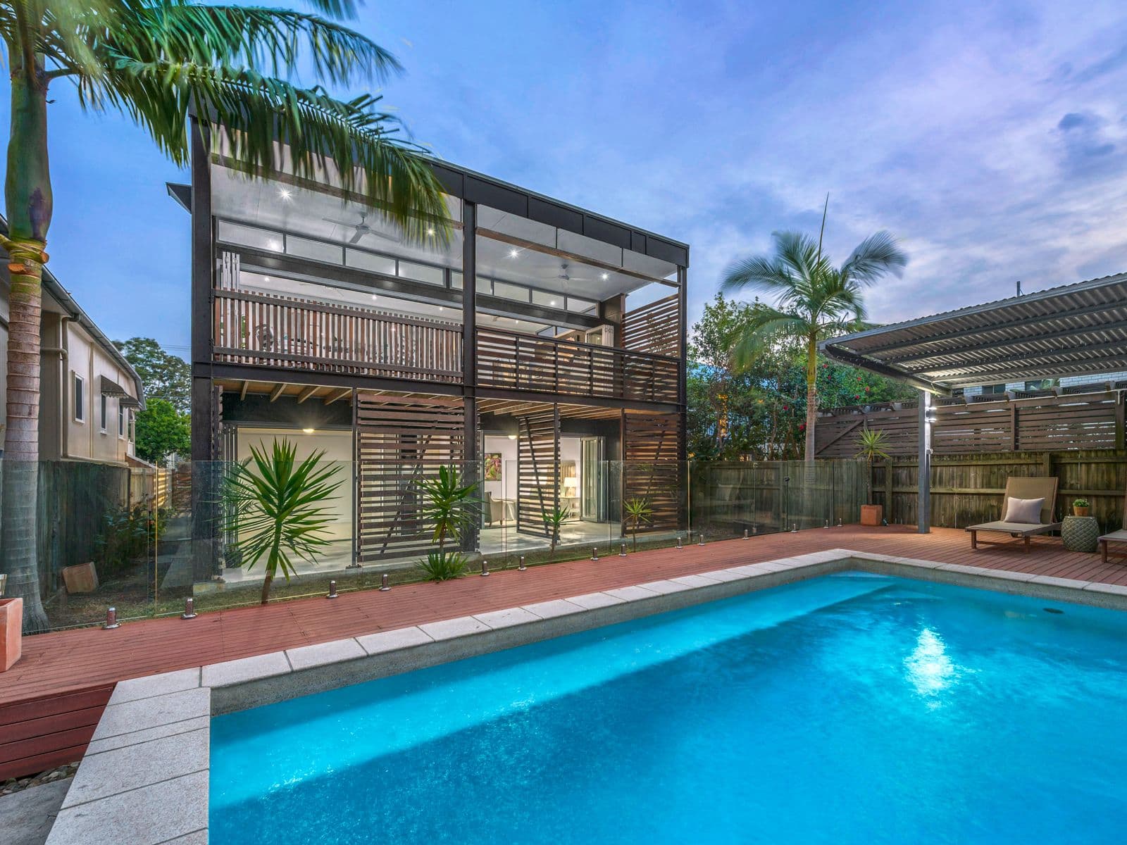118 Bell Street, Kangaroo Point QLD 4169, Kangaroo Point - Image 1
