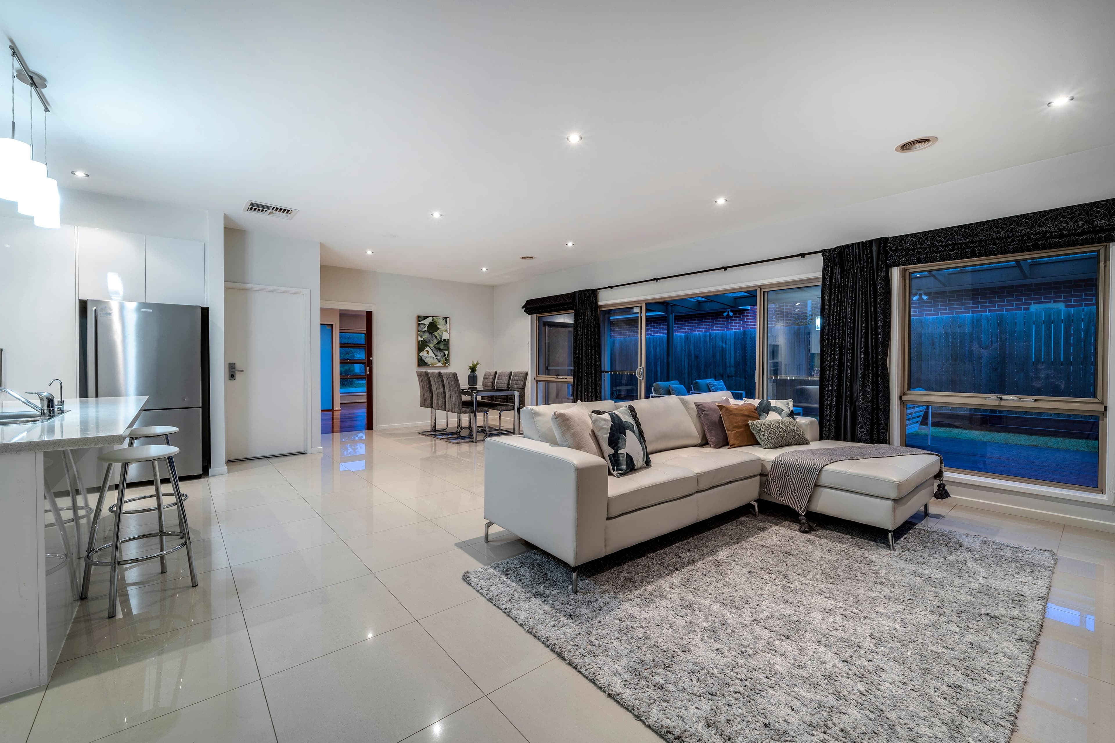 8 Durong Street, Crace ACT 2911, Crace - Thumbnail 6