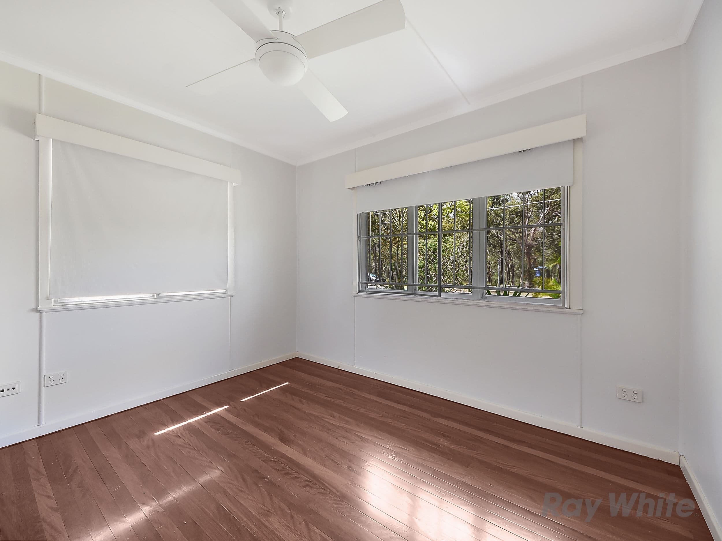89 Douglas Street, Brighton QLD 4017, Brighton - Thumbnail 8