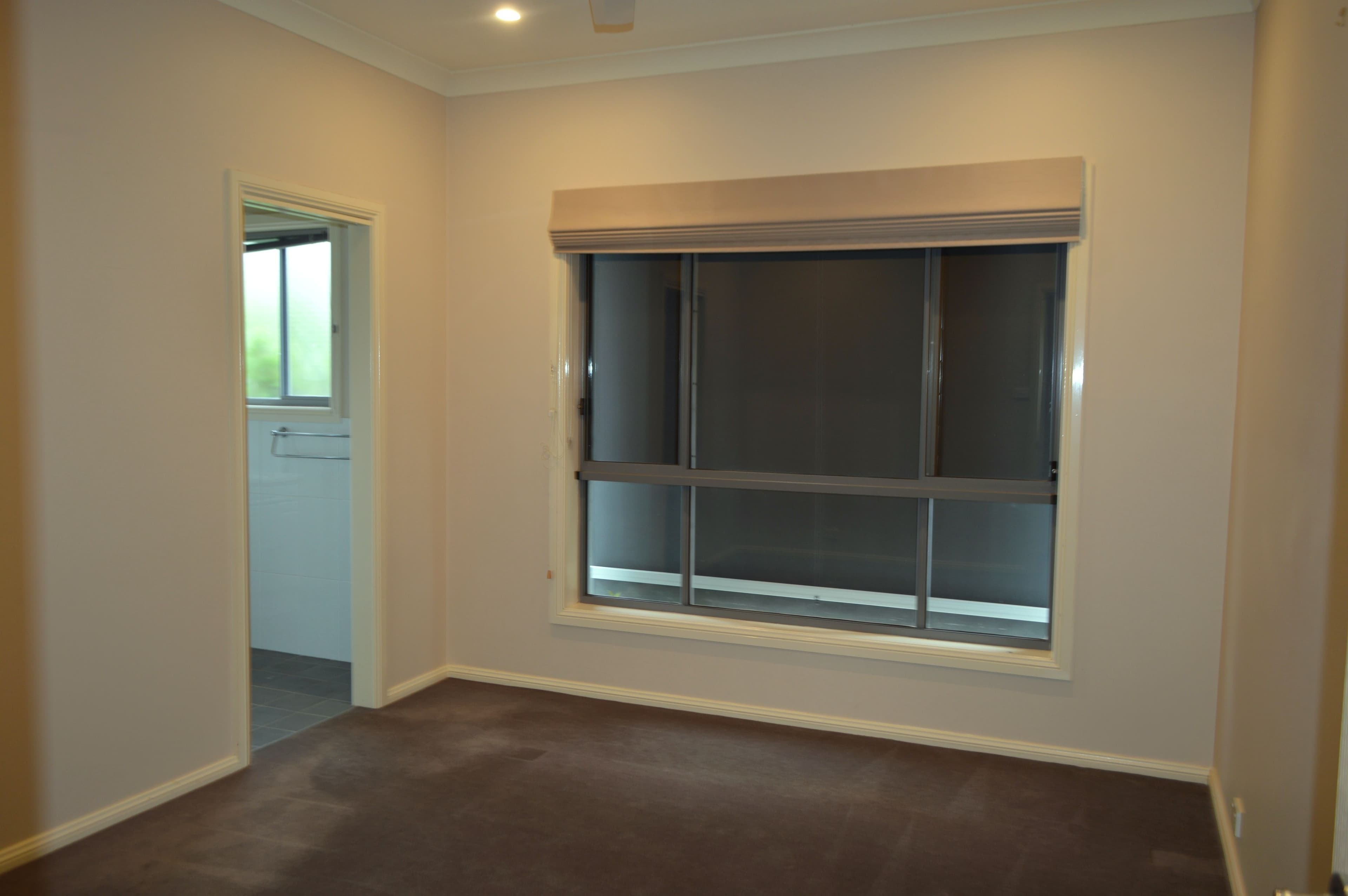 8 Lind Close, Fraser ACT 2615, Fraser - Thumbnail 6