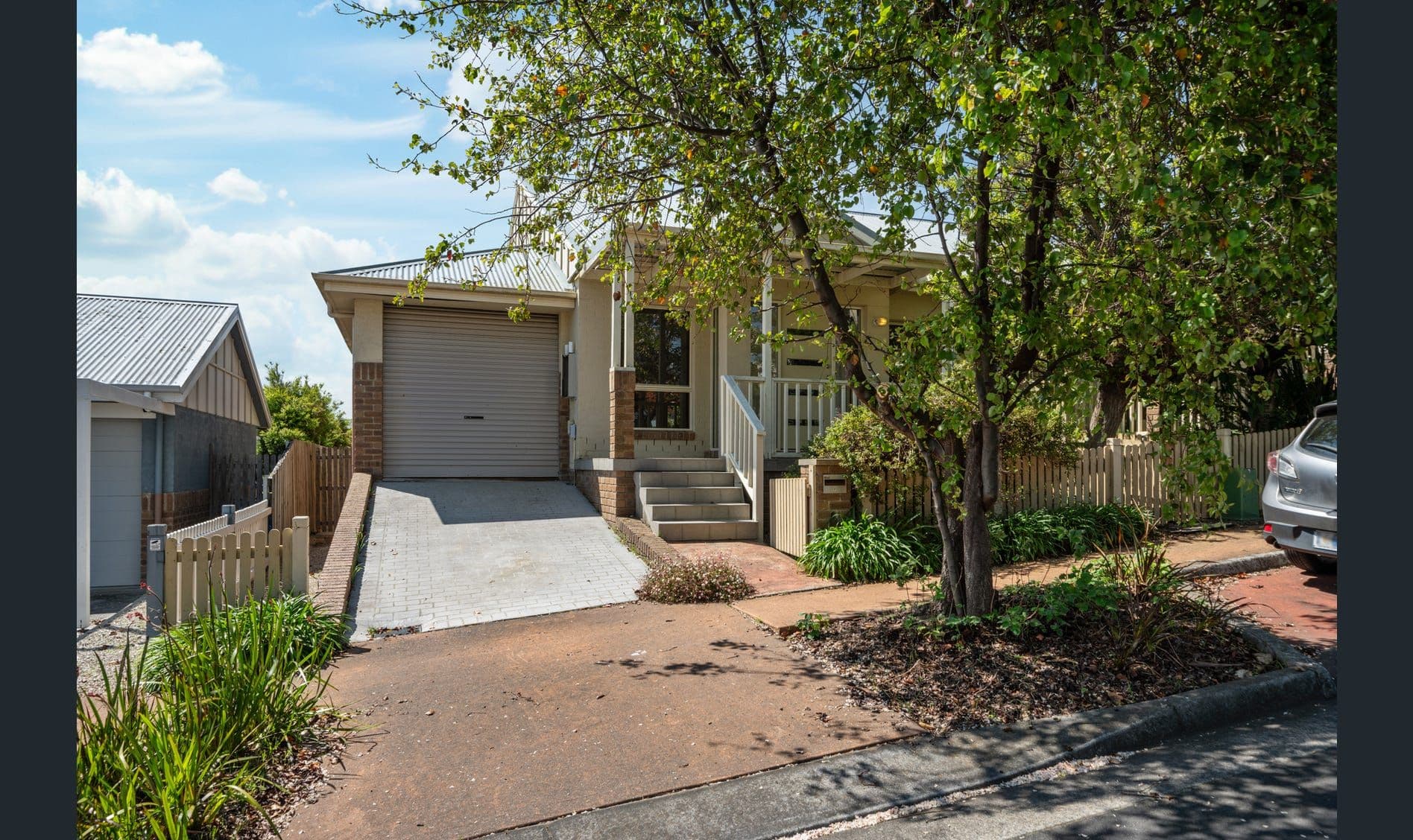 8 Alfreds Garden, Kingston TAS 7050, Kingston - Image 1