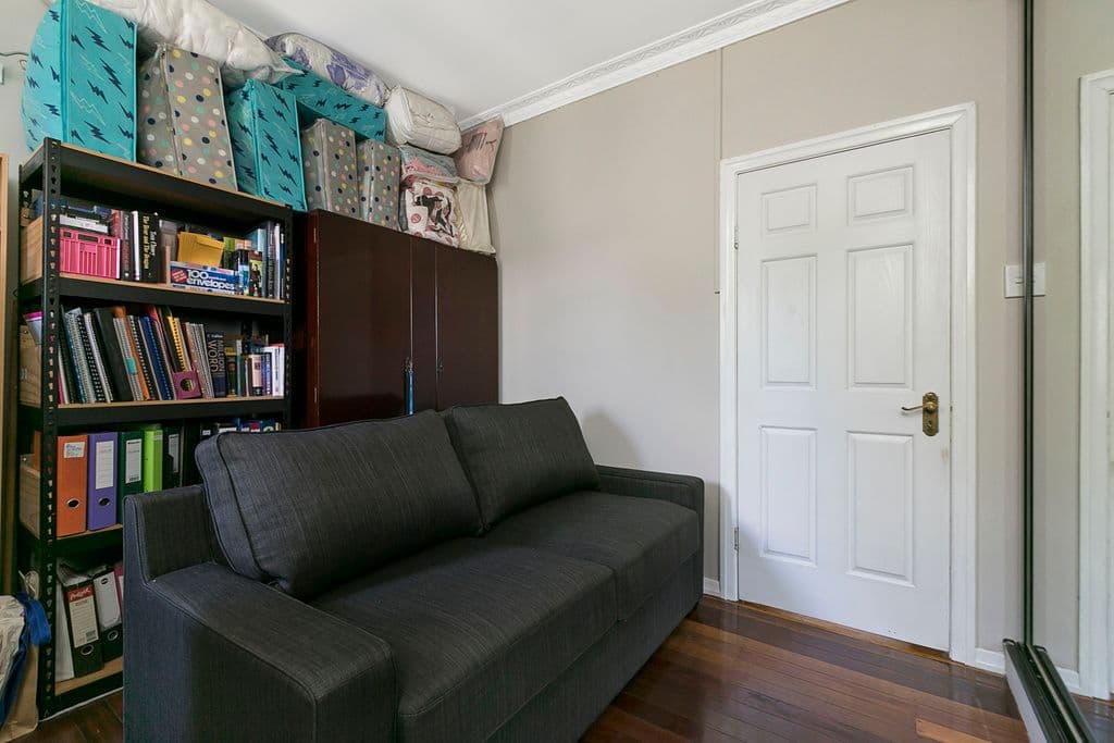 81 Sherwood Road, Rocklea QLD 4106, Rocklea - Thumbnail 7